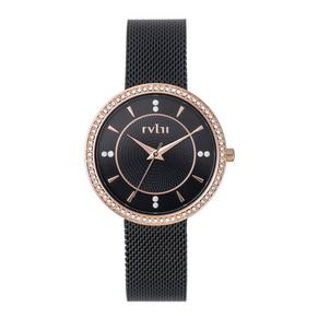 Lanco watches truworths deals