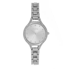 Lanco Women Jewellery Watches Truworths