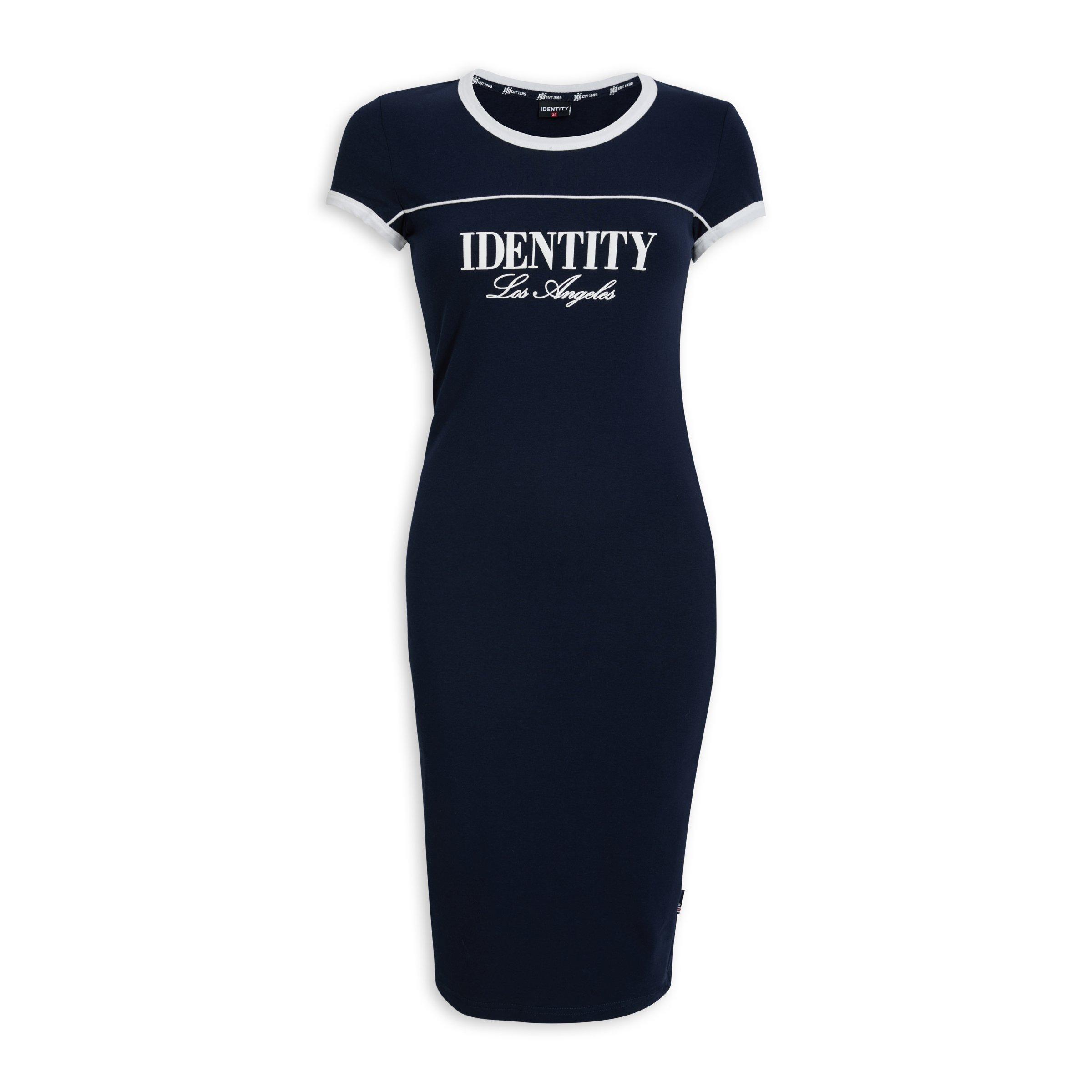 princess polly baby blue dress bodycon: Dresses For Women