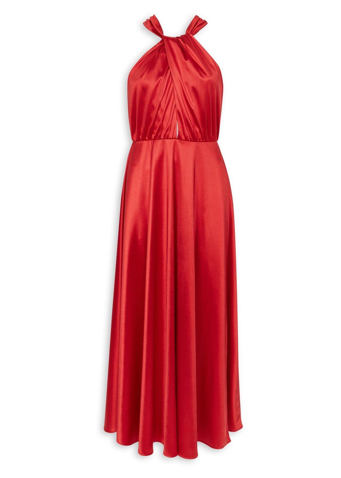 green emerald velvet dress Black Truworths Dress  Ri-Juvn8