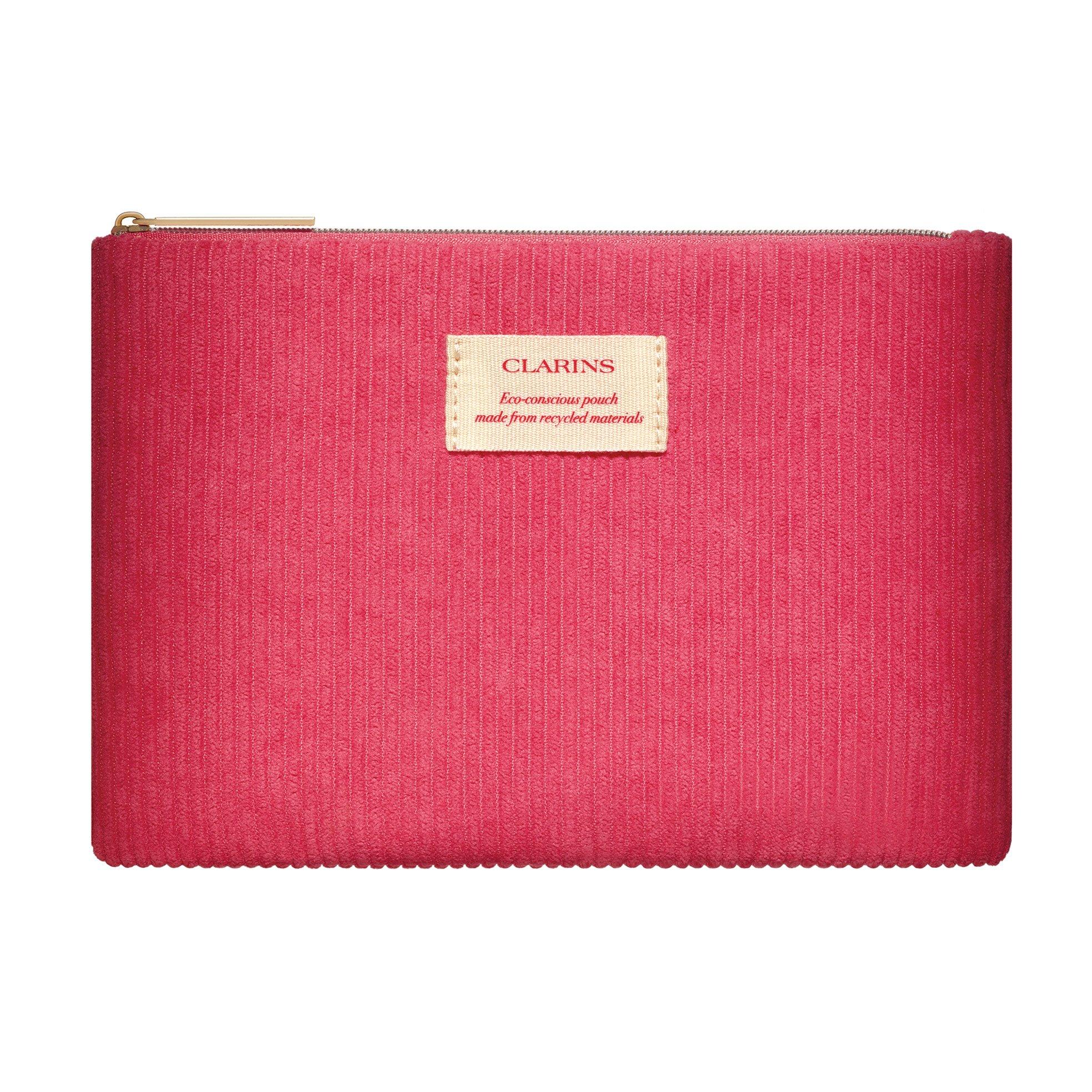 Clarins Make Up Purse GWP (3191440) | Clarins