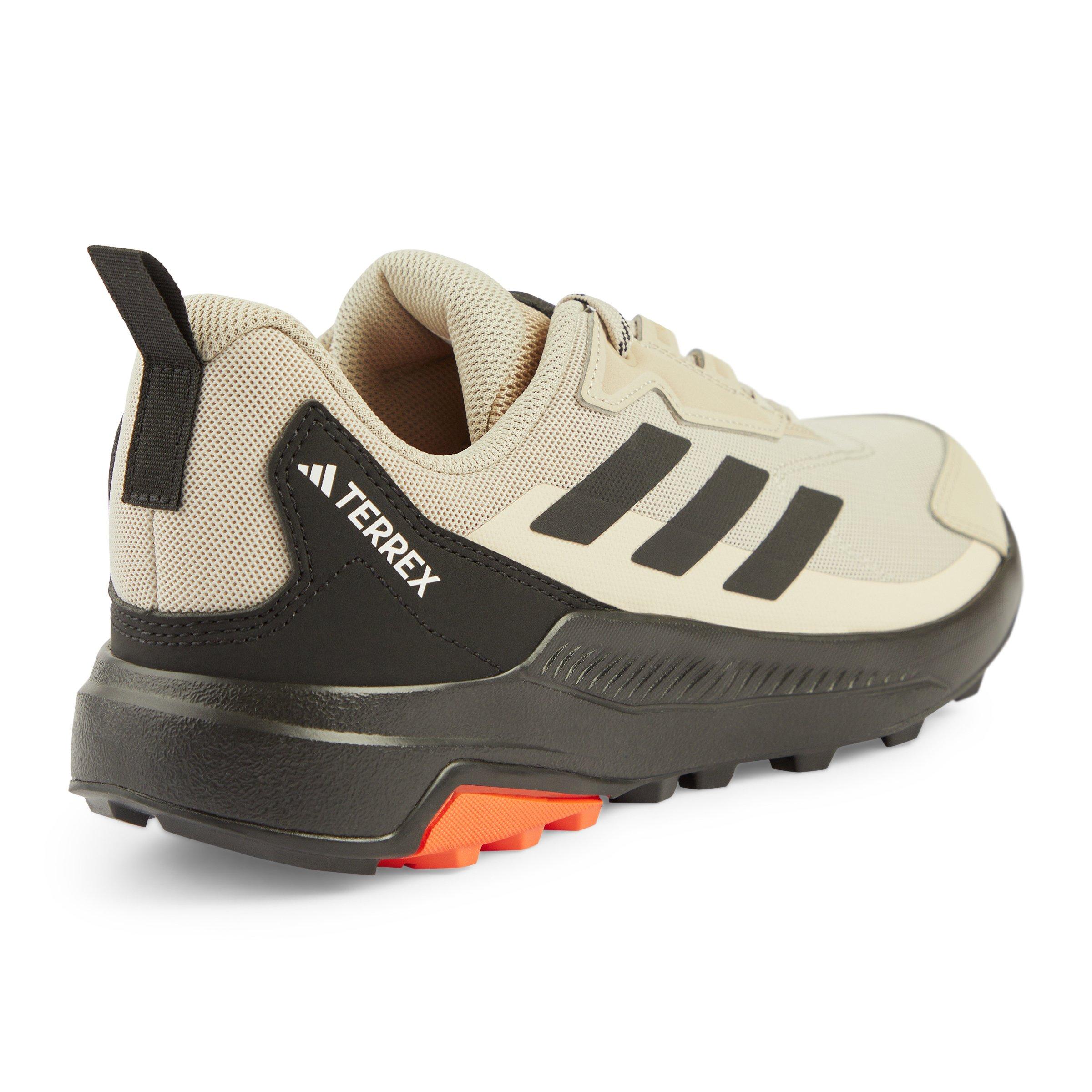 Beige Terrex Sneakers (3191478) | Adidas