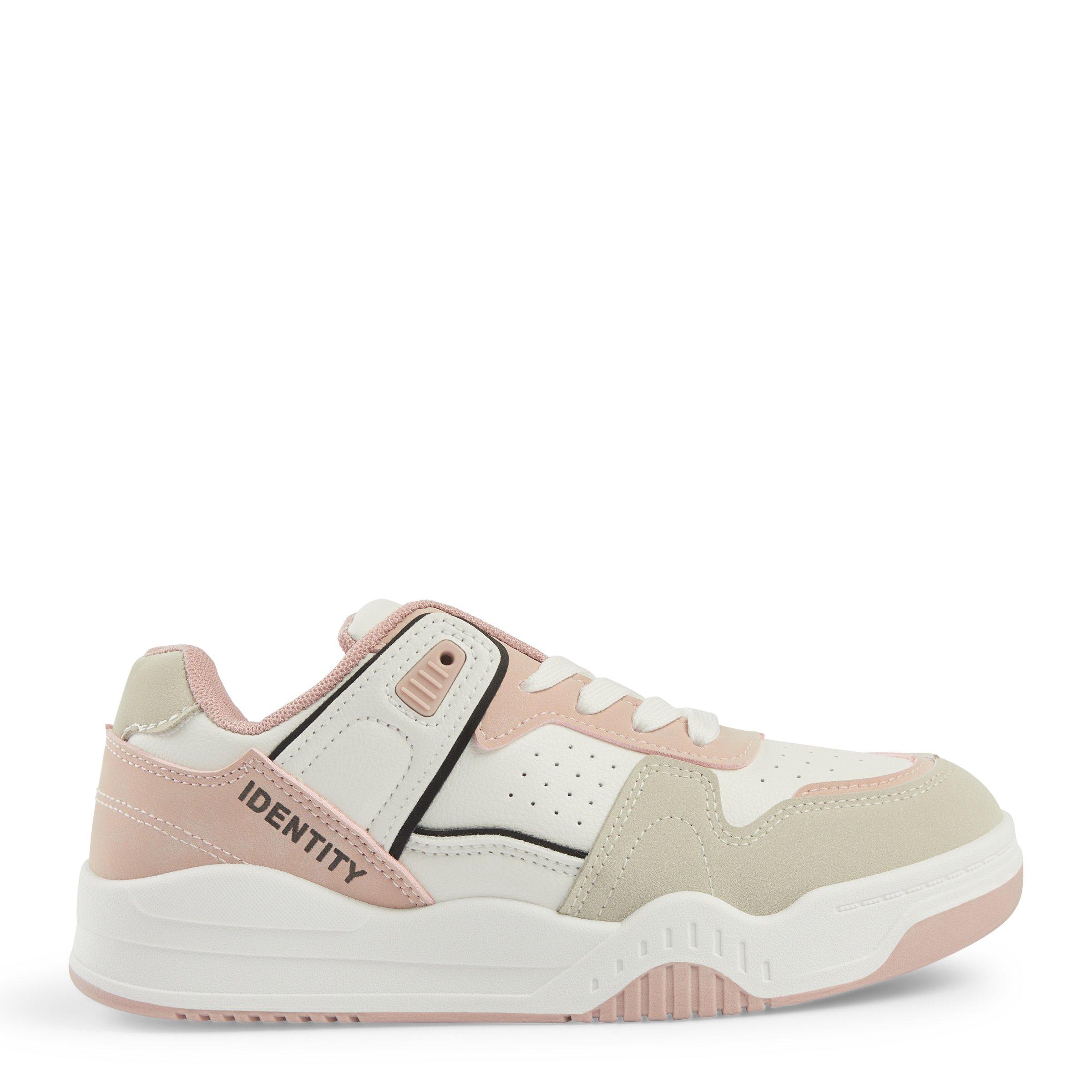 Colourblocked Sneakers (3191506) | Identity
