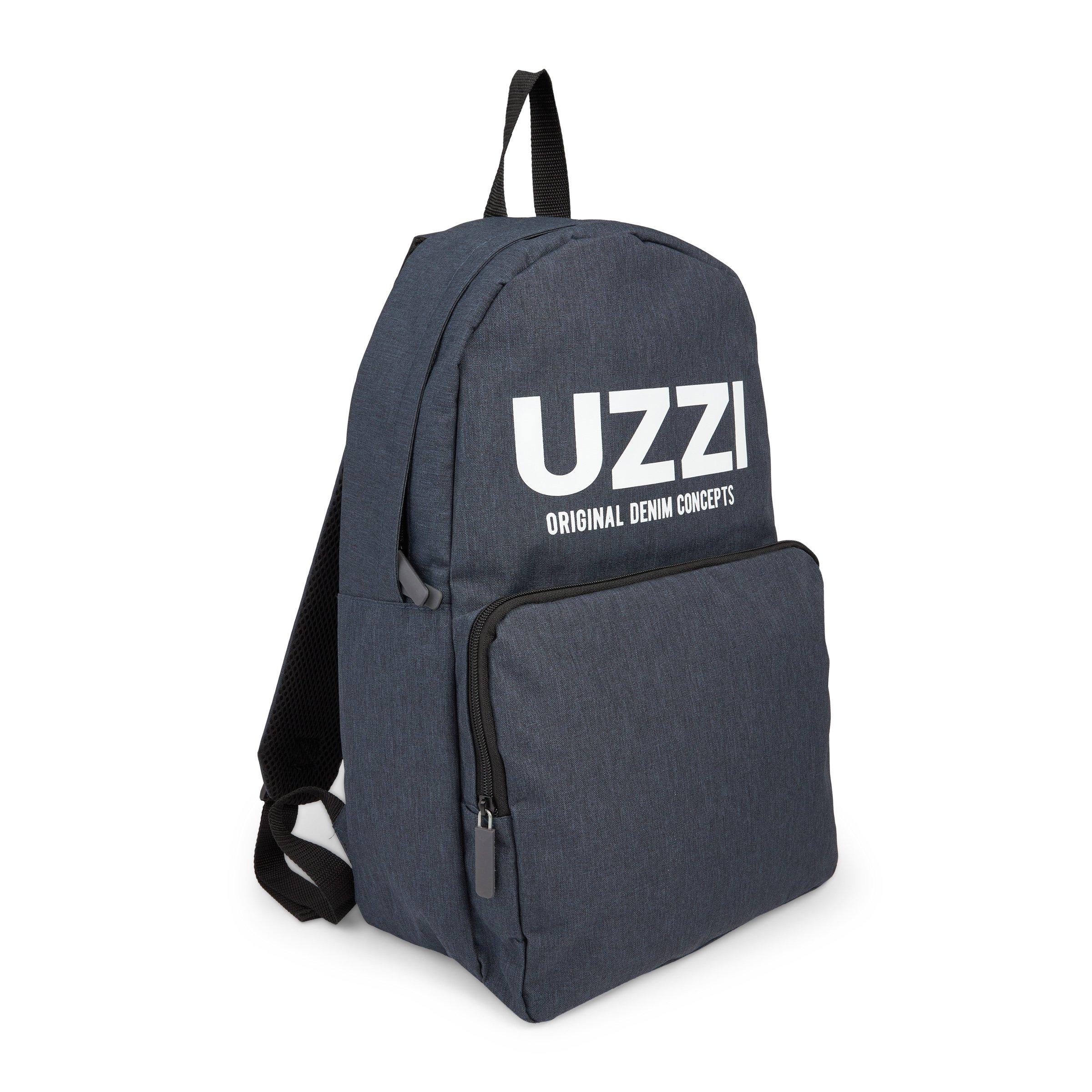 VAKT.bag S／Navy THESHISHIKUI VAKT.bag S／Navy THESHISHIKUI Bags – VAKT.