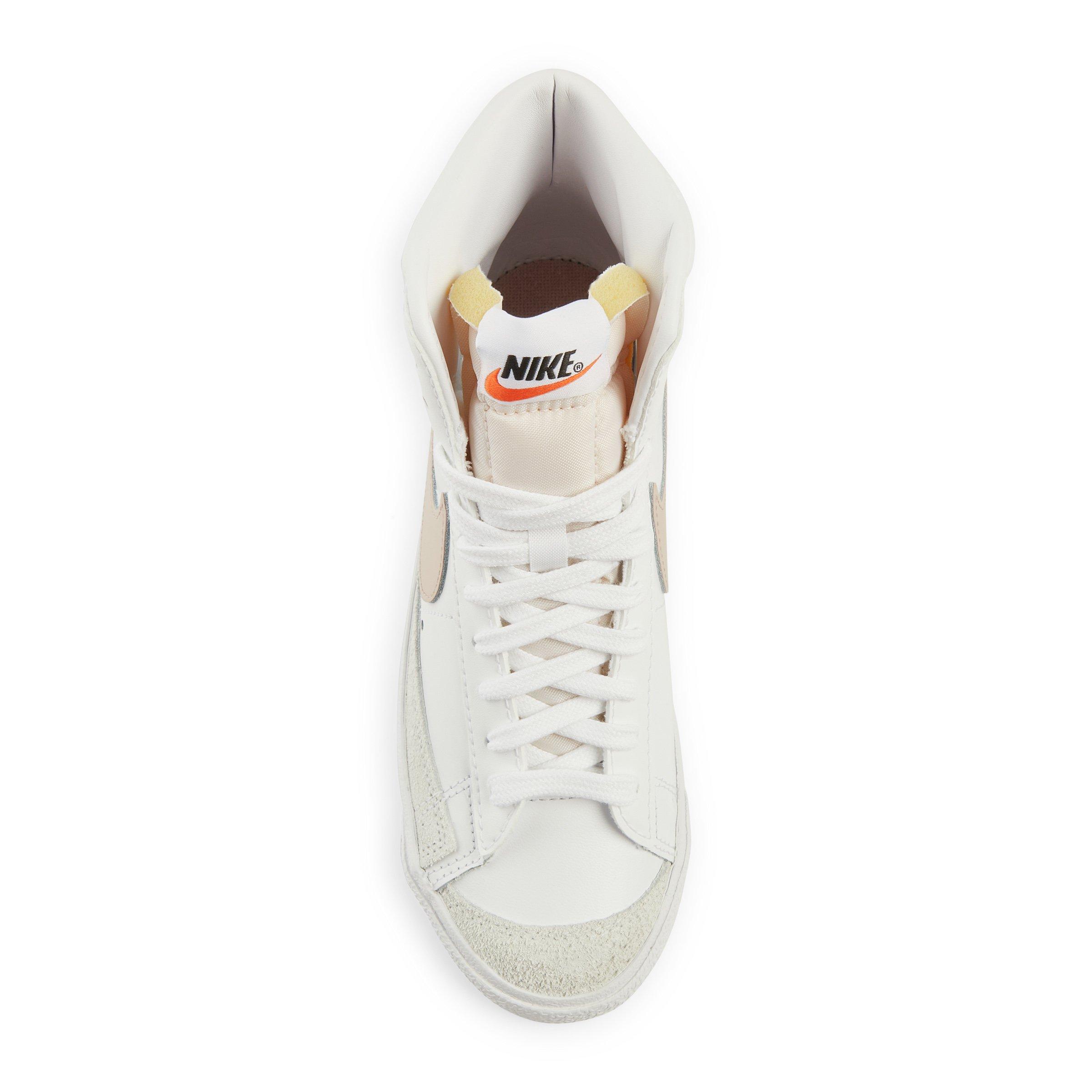 Blazer Mid 77 3191668 Nike