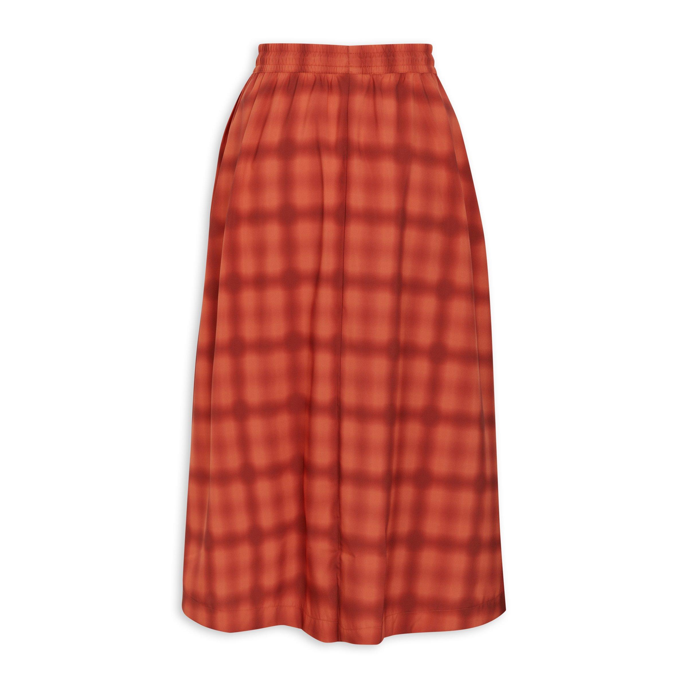 ワンピース THE RED THERED S slit fit skirt petal ワンピース THE RED THERED S slit fit skirt petal THEREDTHREAD / ザ