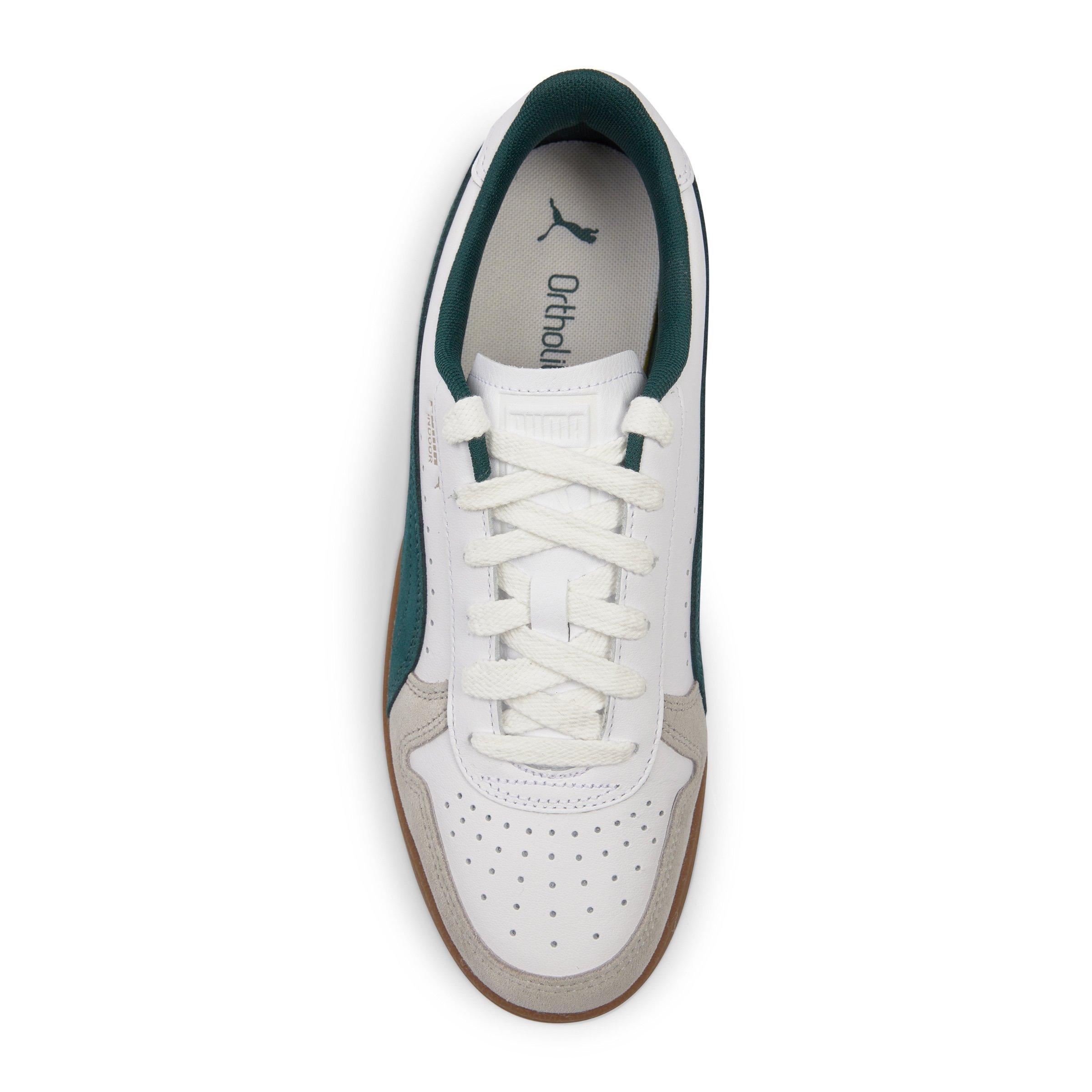 White Indoor OG (3191801) | Puma