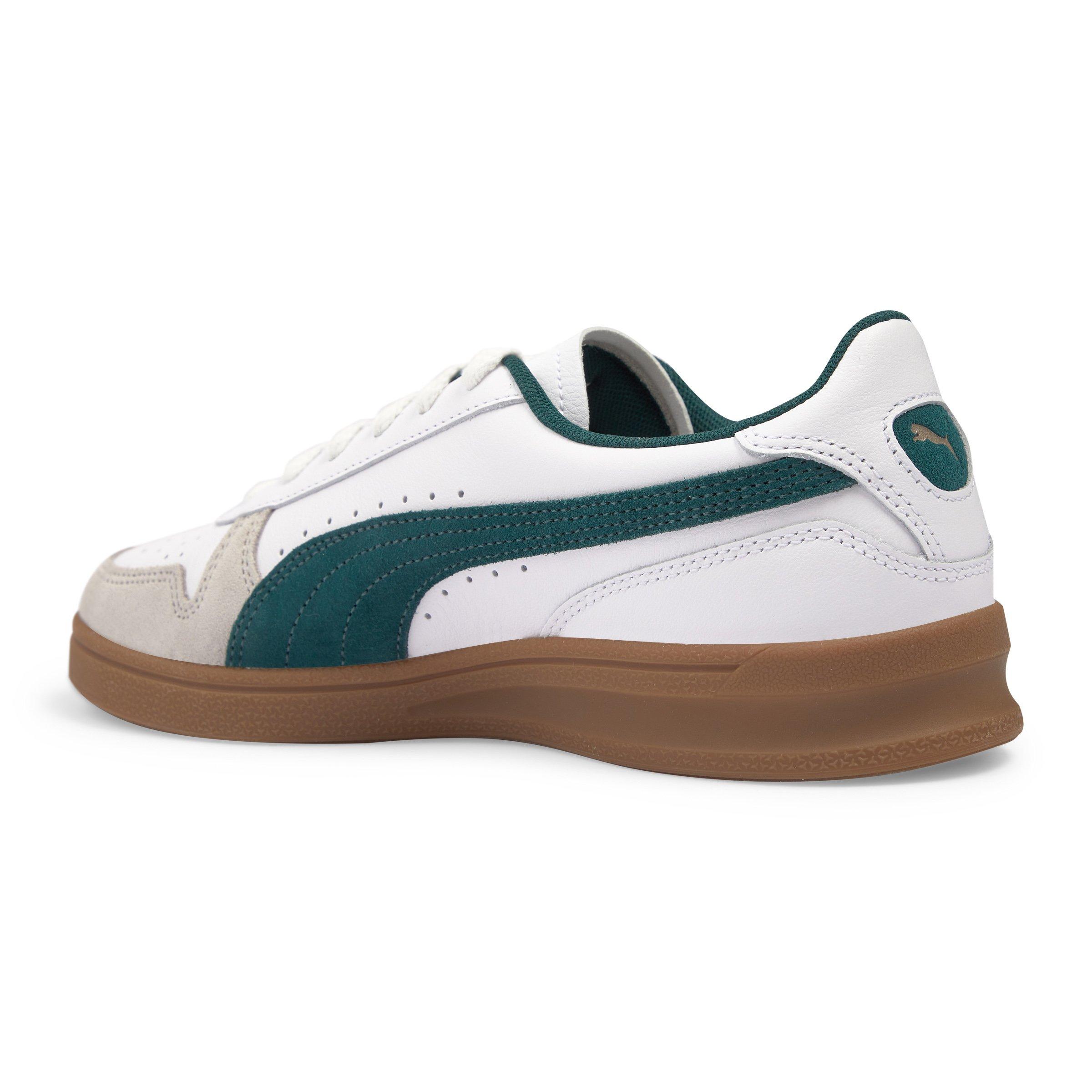 White Indoor OG (3191801) | Puma