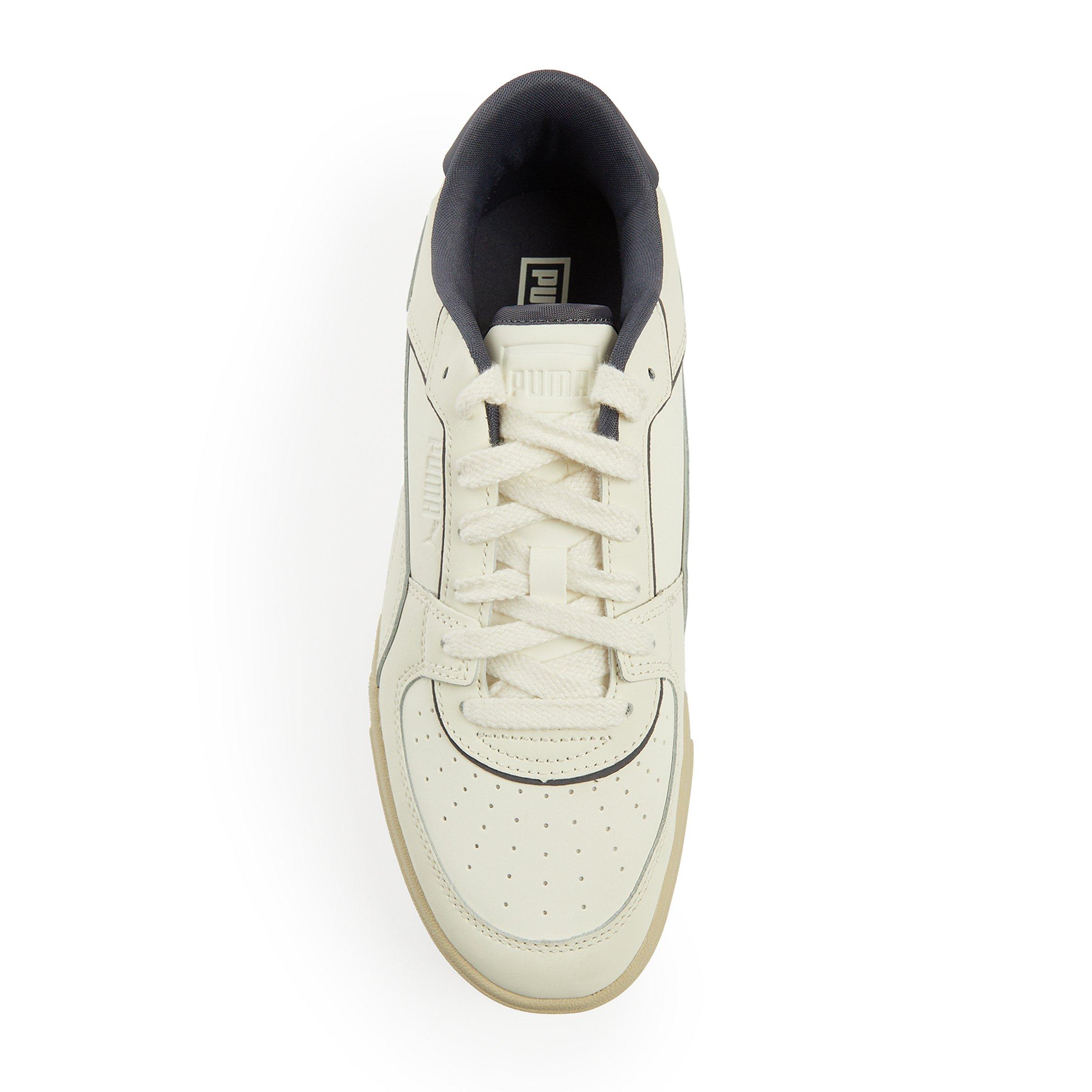 White CA Pro Classic (3191802) | Puma