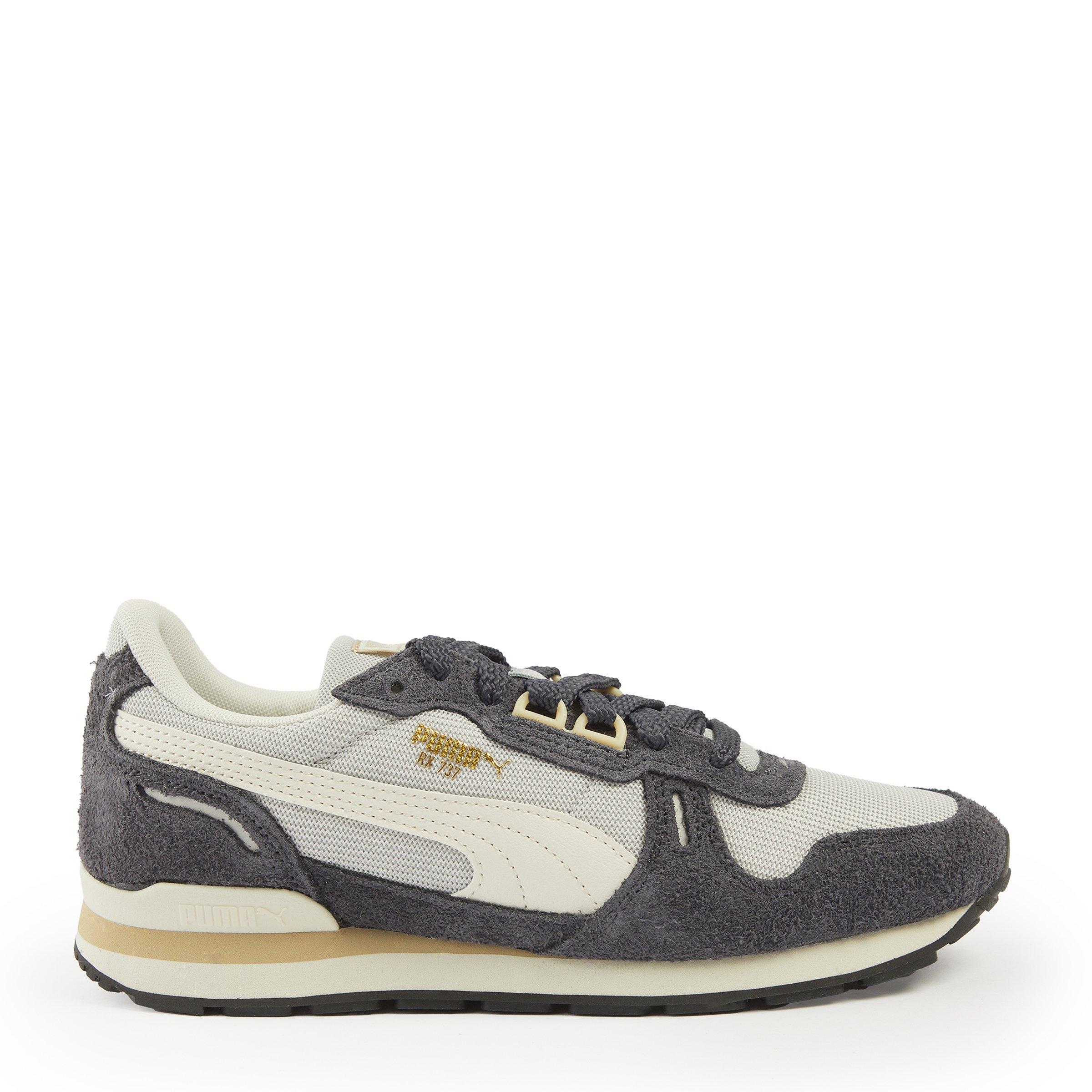 Grey RX 737 (3191805) | Puma