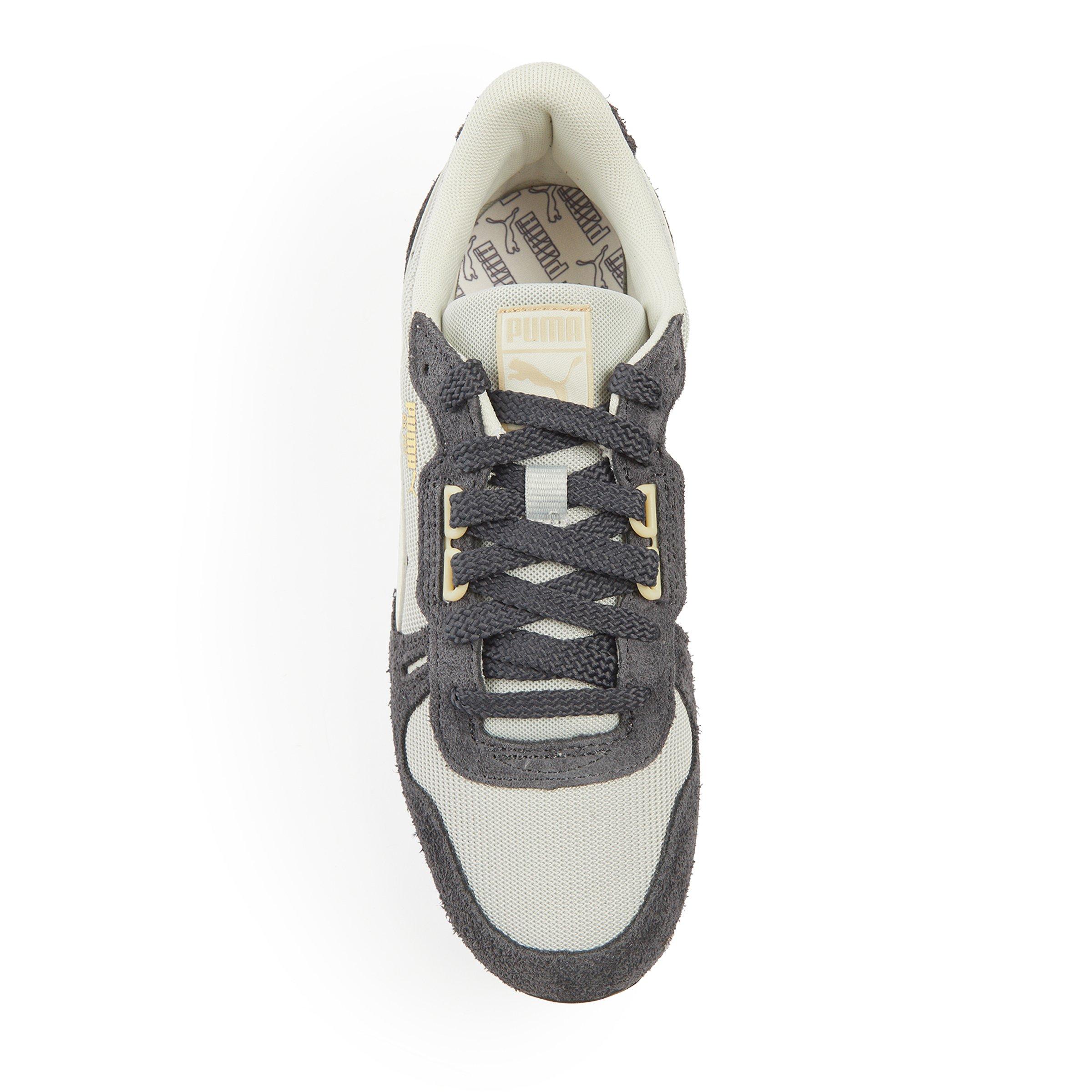 Grey RX 737 (3191805) | Puma