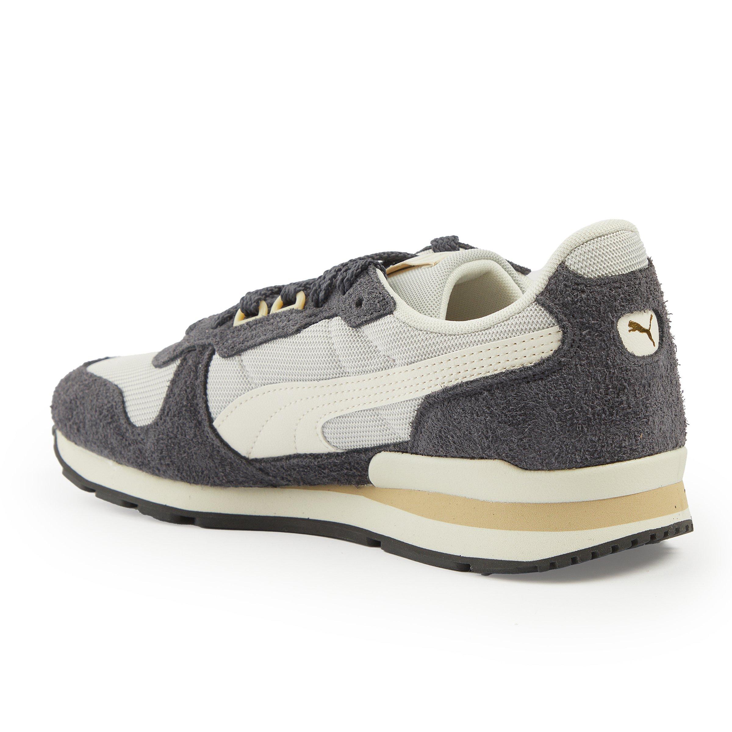 Grey RX 737 (3191805) | Puma
