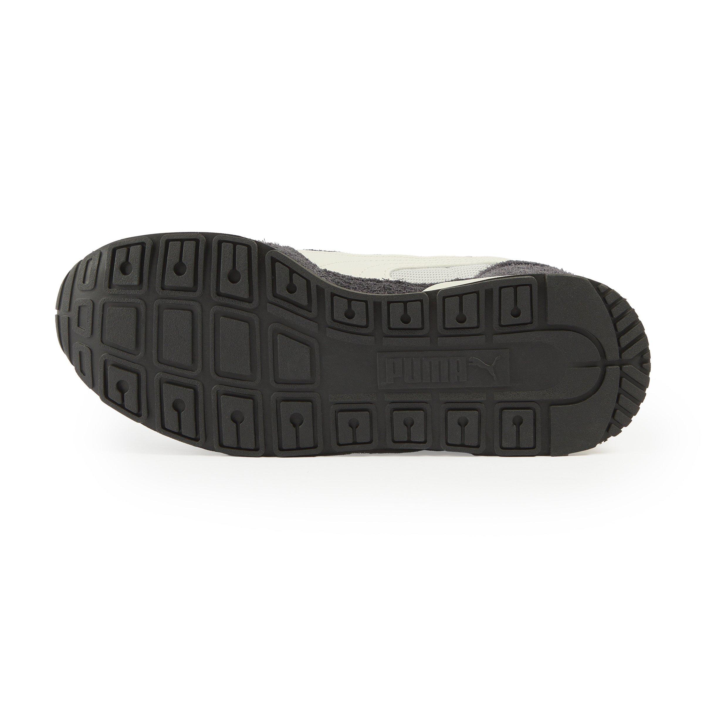 ポンデ Hi Tec Stealth Sneaker – Trappers