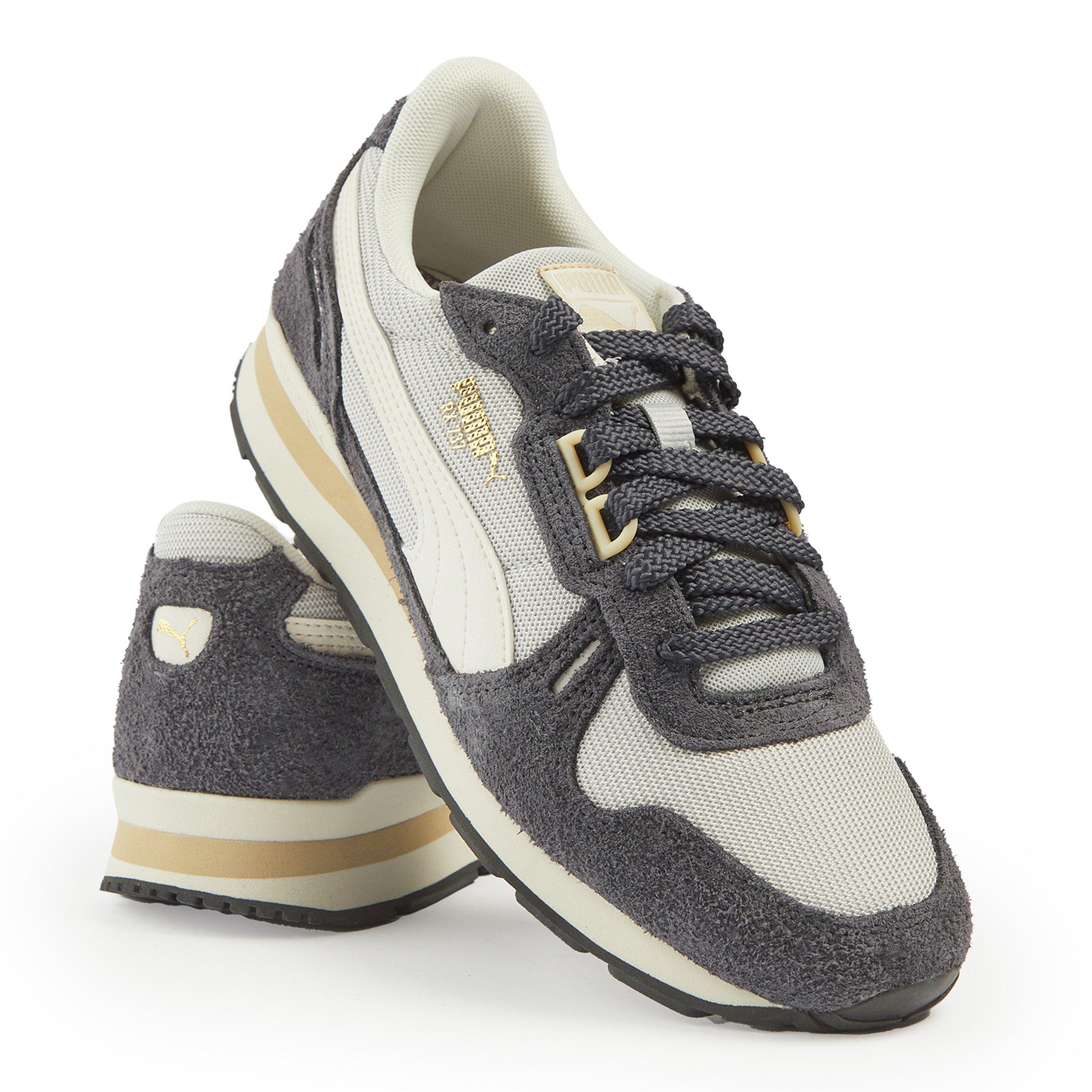 Grey RX 737 (3191805) | Puma
