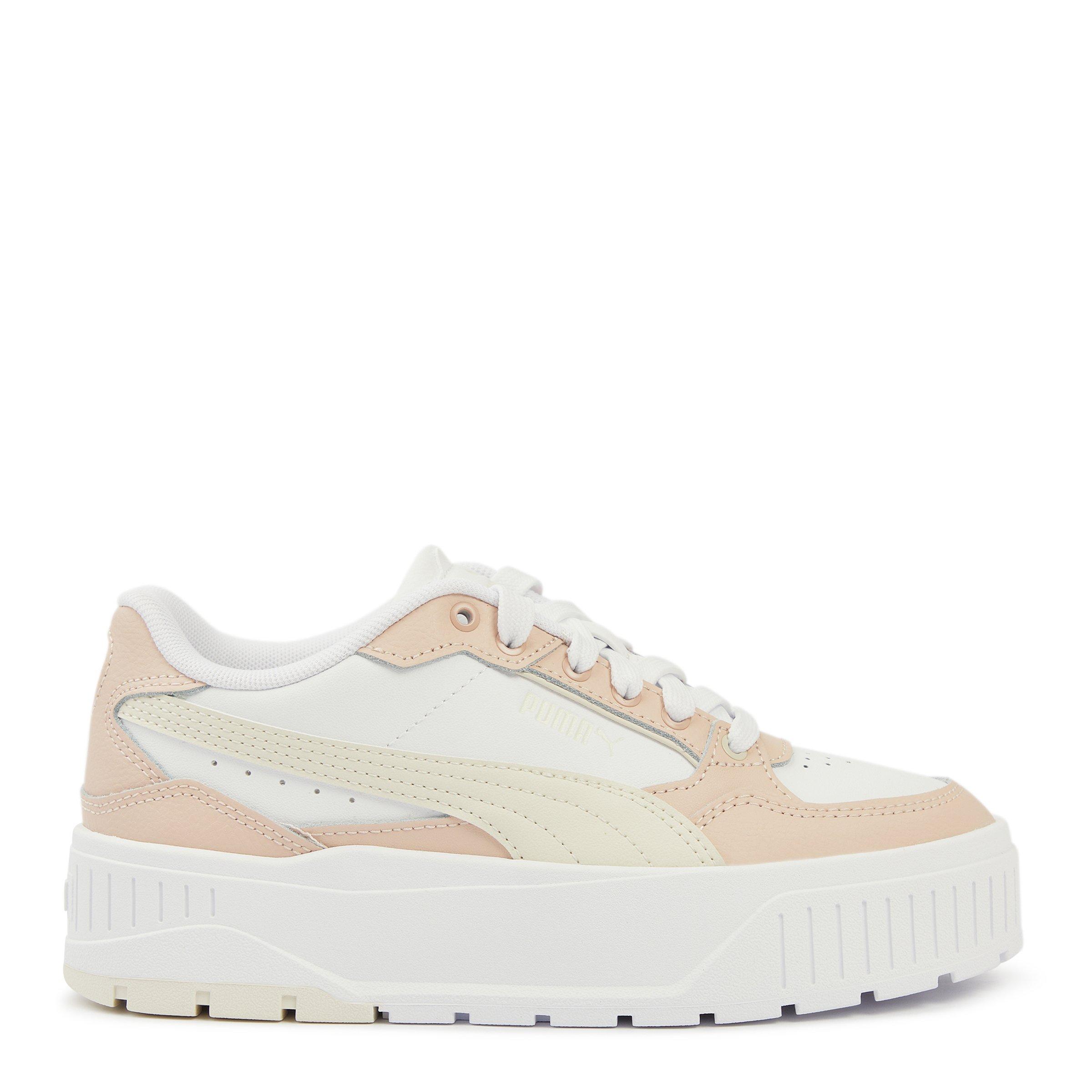 ラリマー Karmen II IDOL (3191806) | Puma