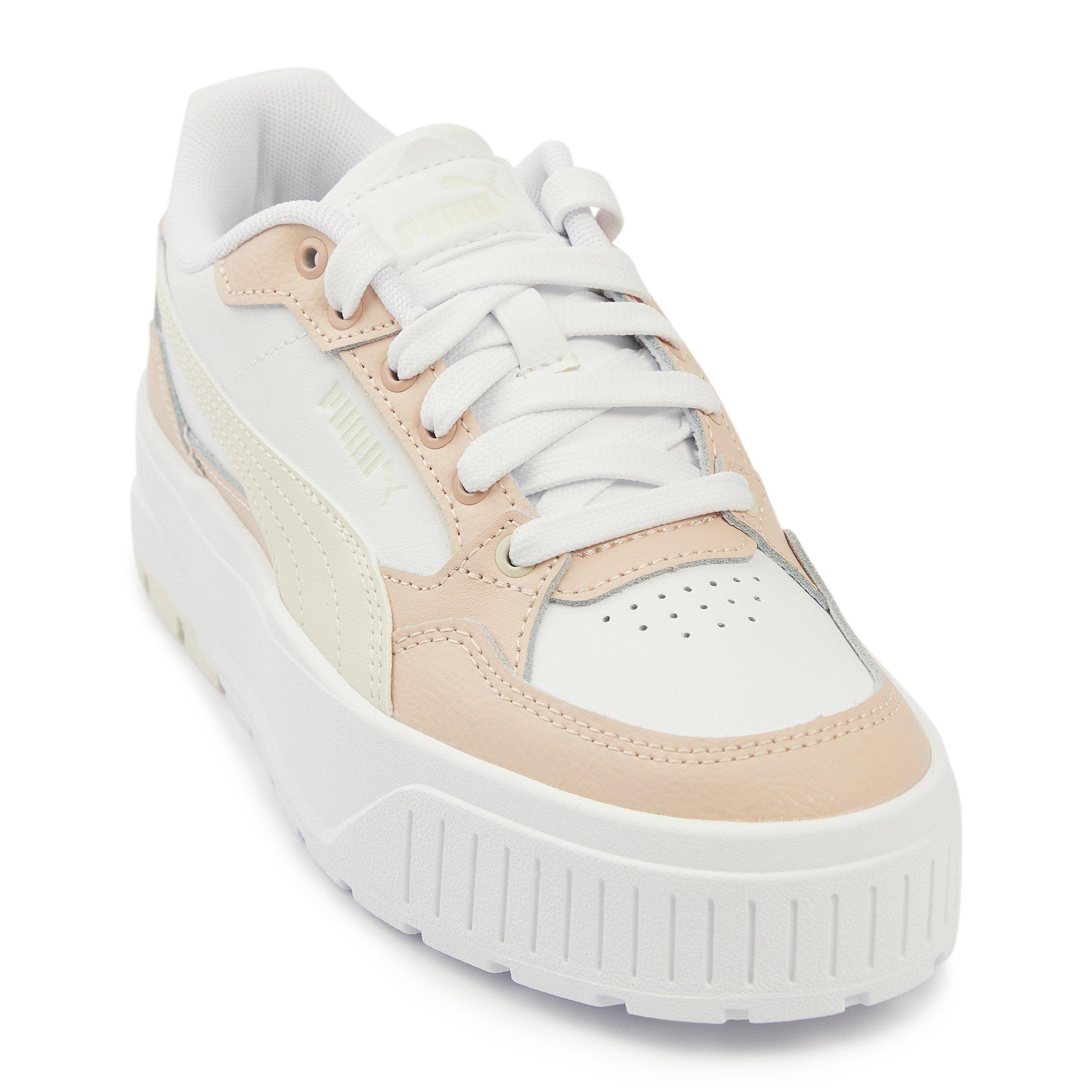 Karmen II IDOL (3191806) | Puma