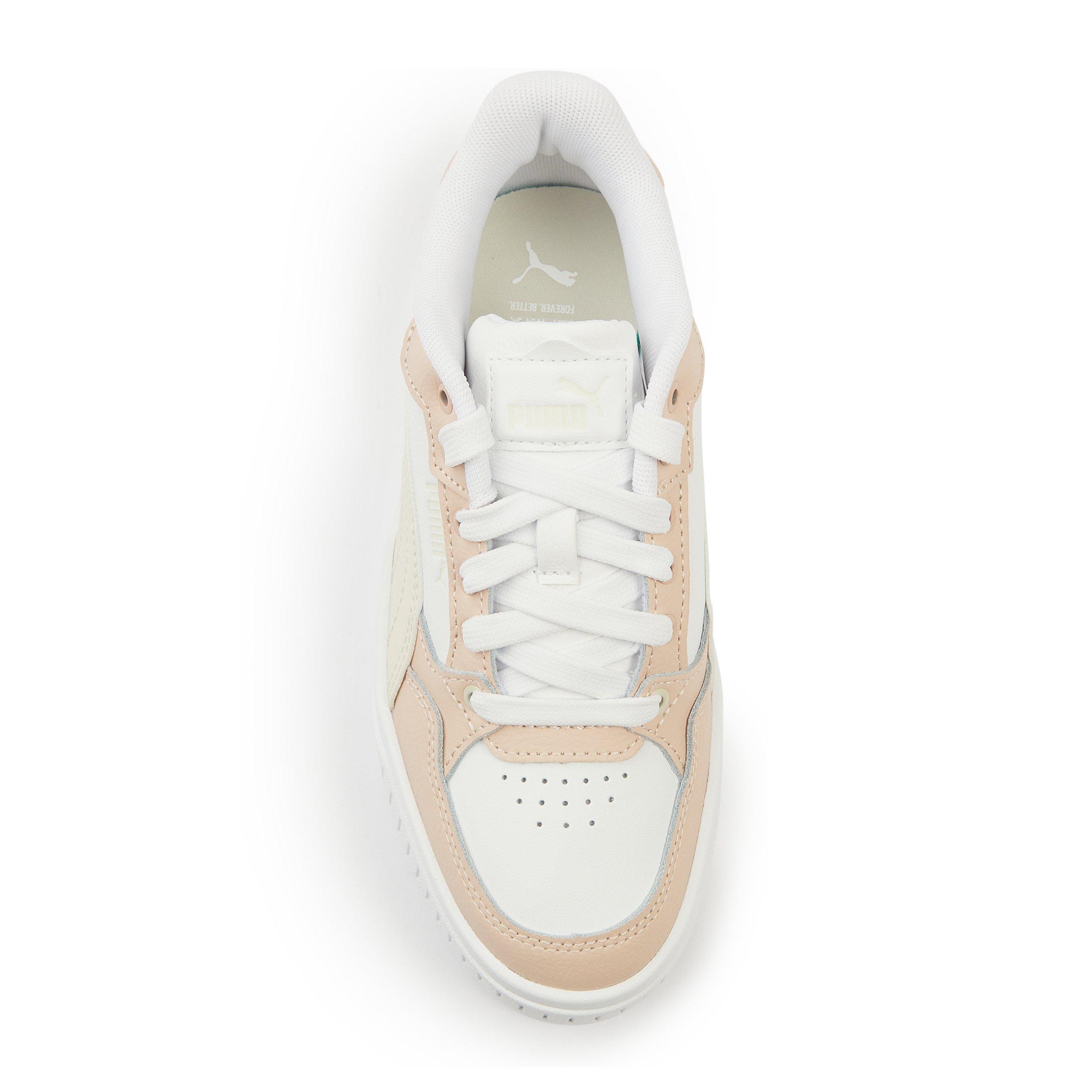 ミコ Karmen II IDOL (3191806) | Puma