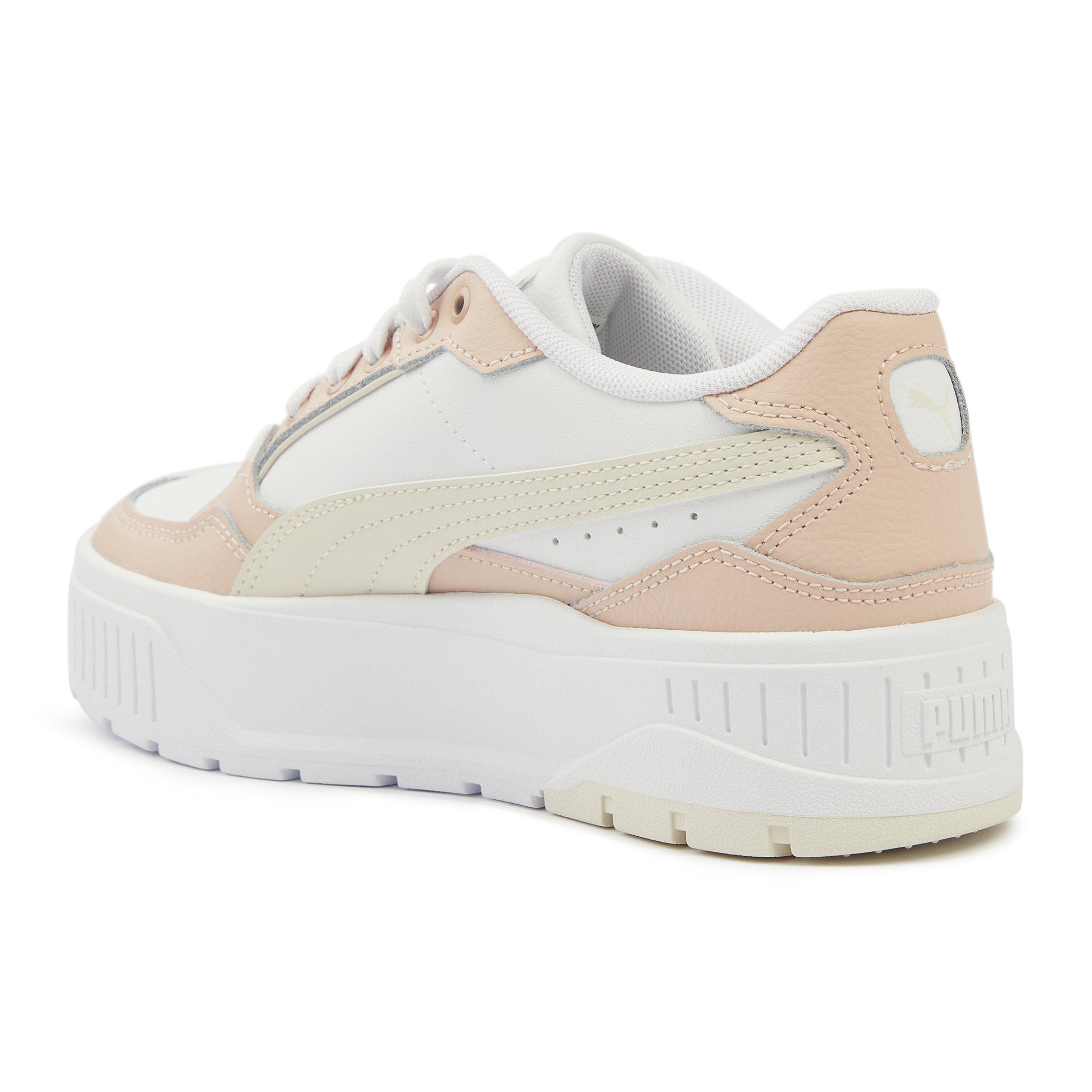 Karmen II IDOL (3191806) | Puma