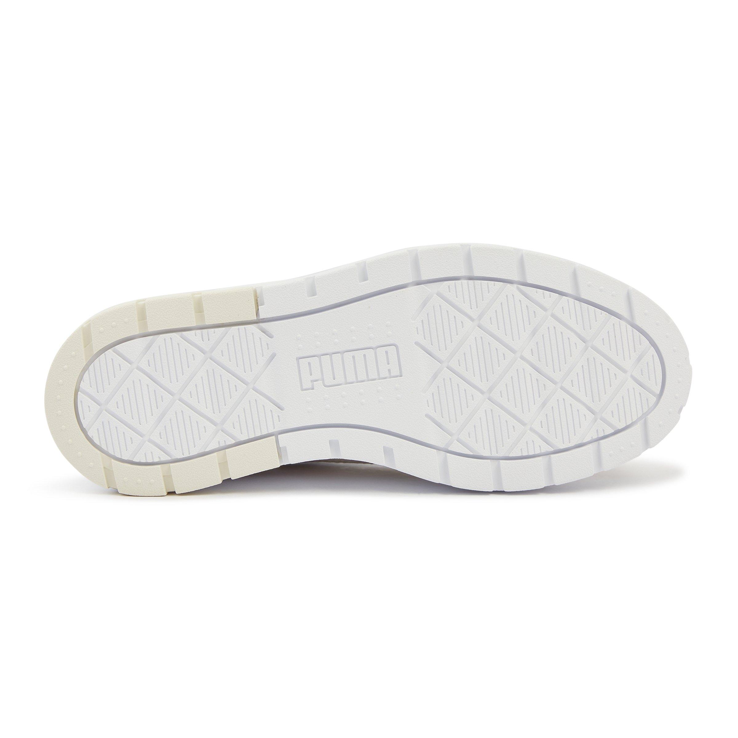 ミコ Karmen II IDOL (3191806) | Puma