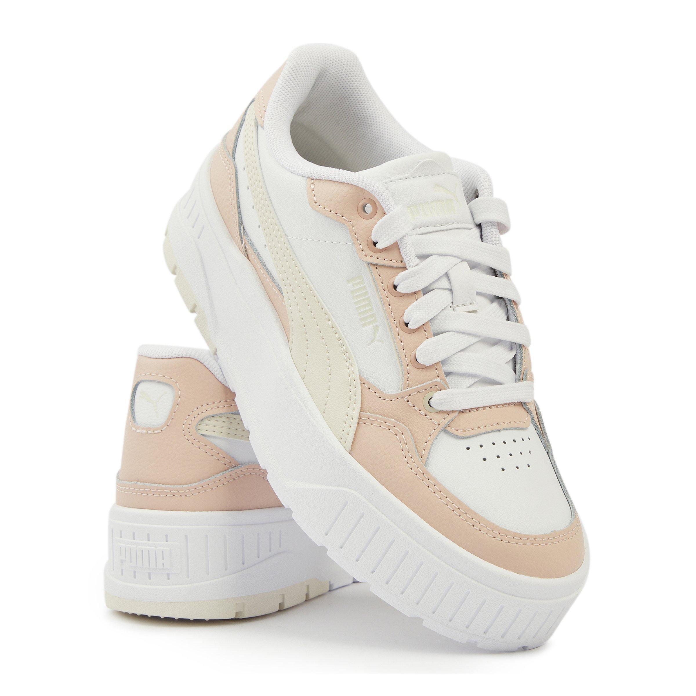 Karmen II IDOL (3191806) | Puma