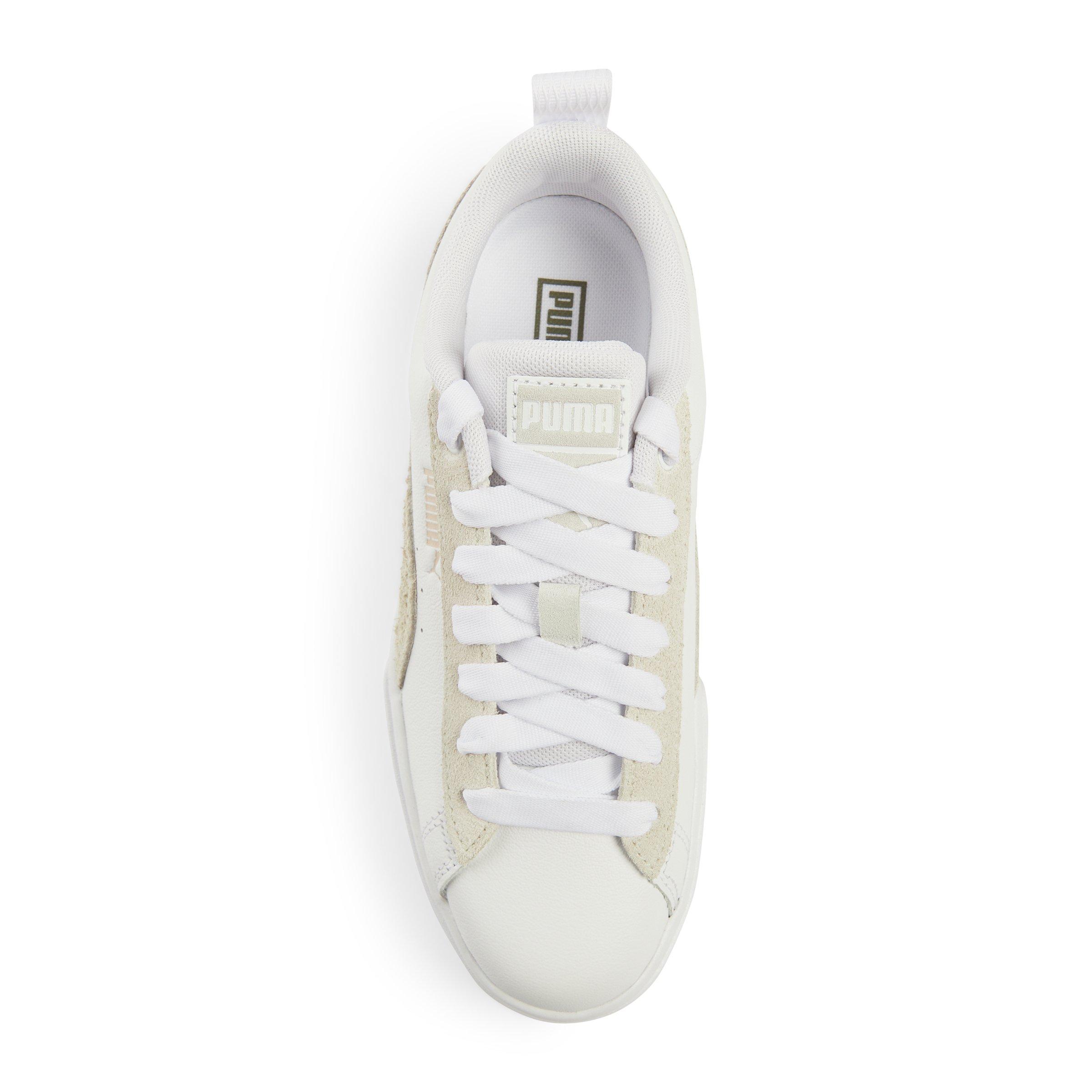 White Mayze Mix (3191811) | Puma
