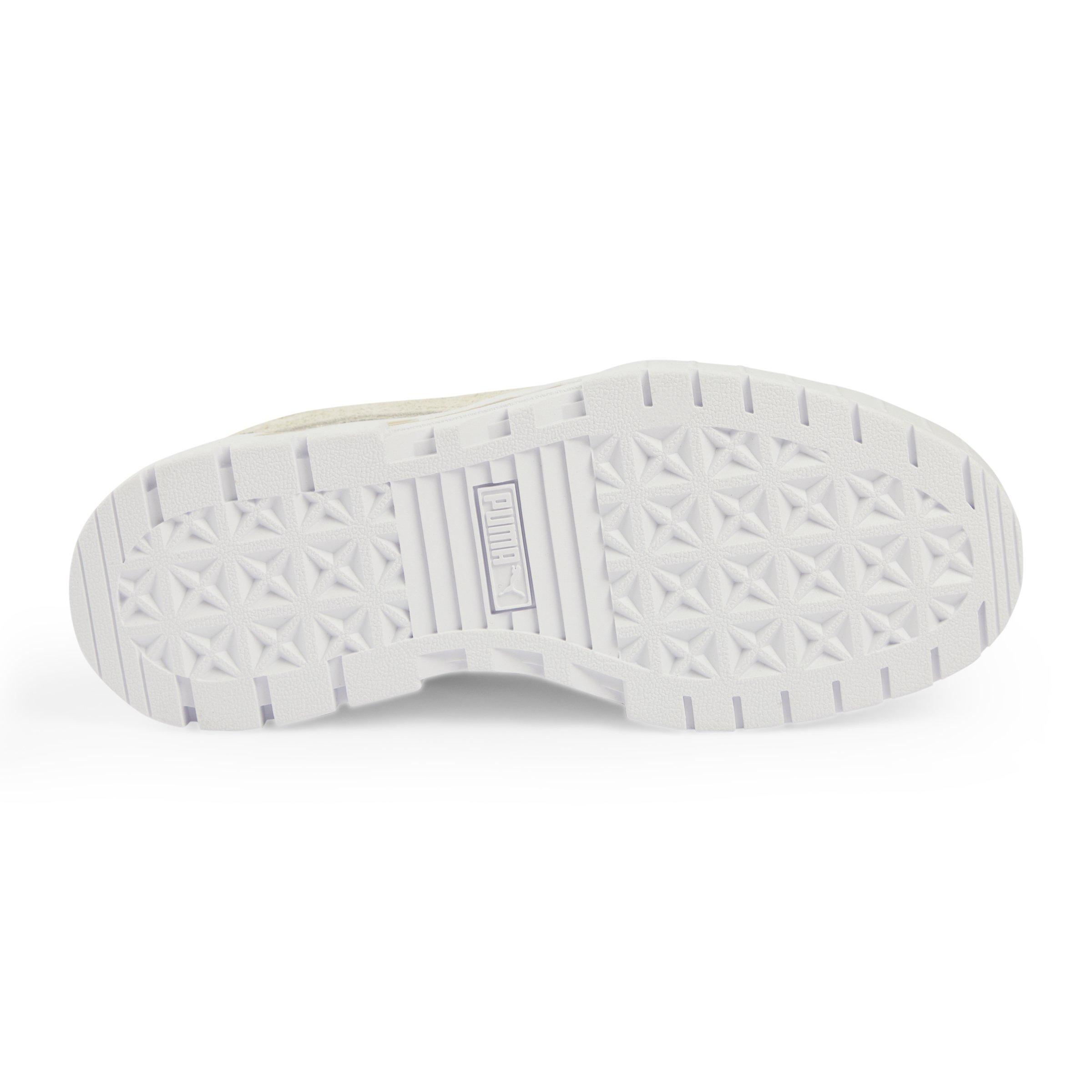 White Mayze Mix (3191811) | Puma