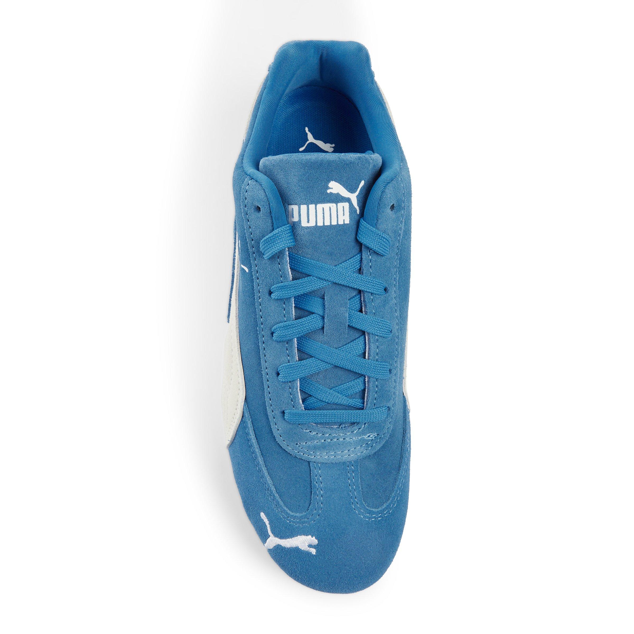 Blue Speedcat OG (3191814) | Puma