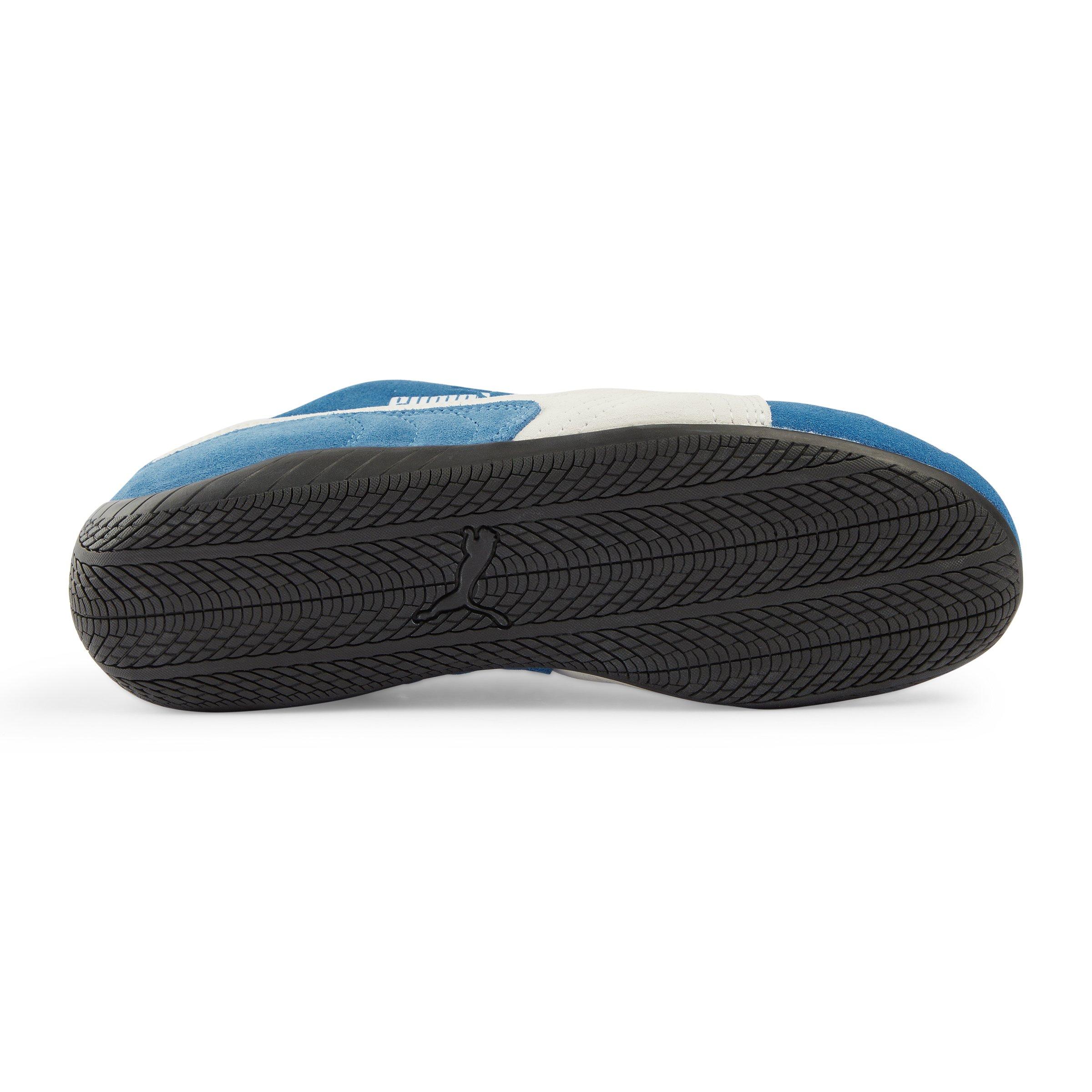 Blue Speedcat OG (3191814) | Puma
