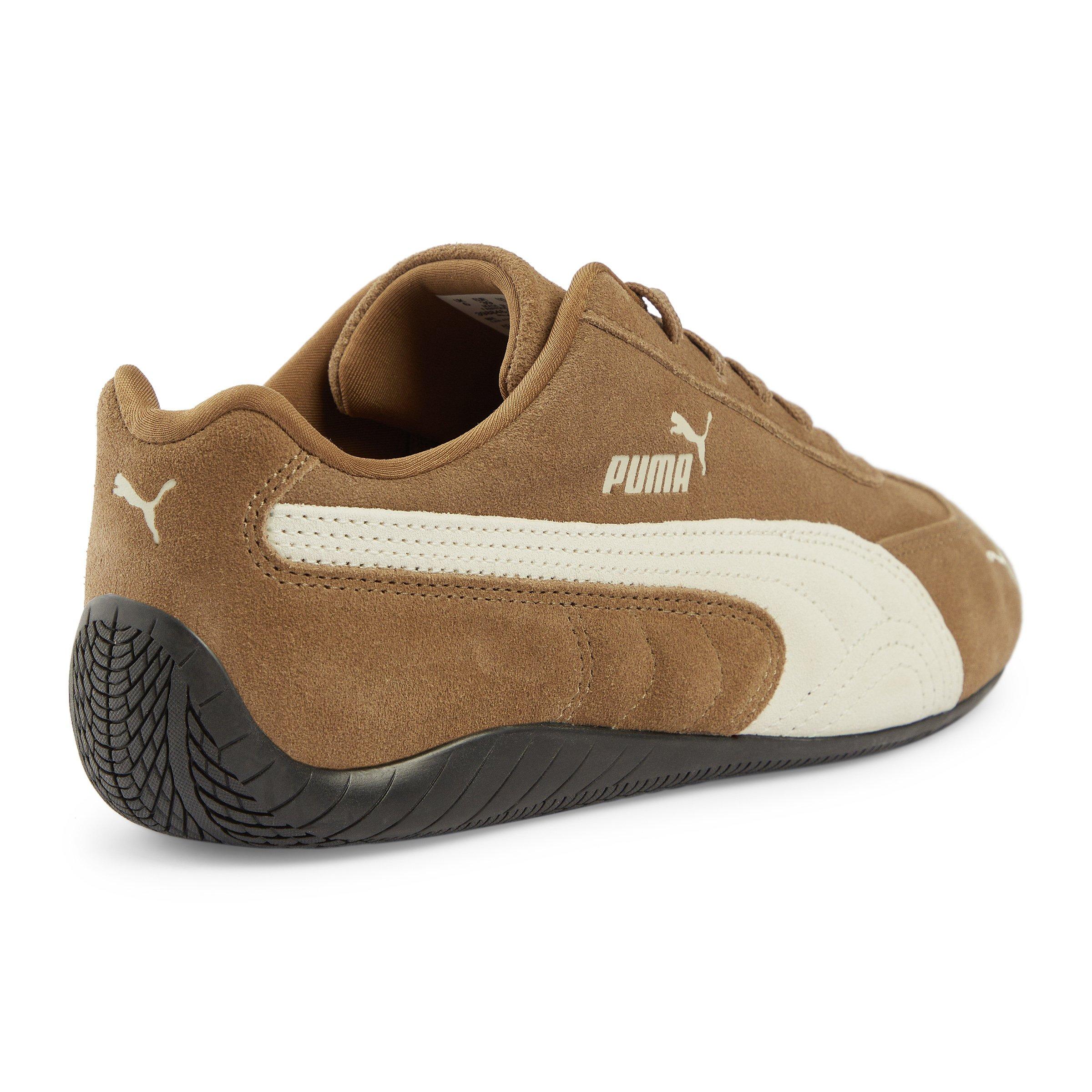 motto_kuma special SESSION. CAMEL キャメル motto_kuma special SESSION. CAMEL キャメル motto_kuma special