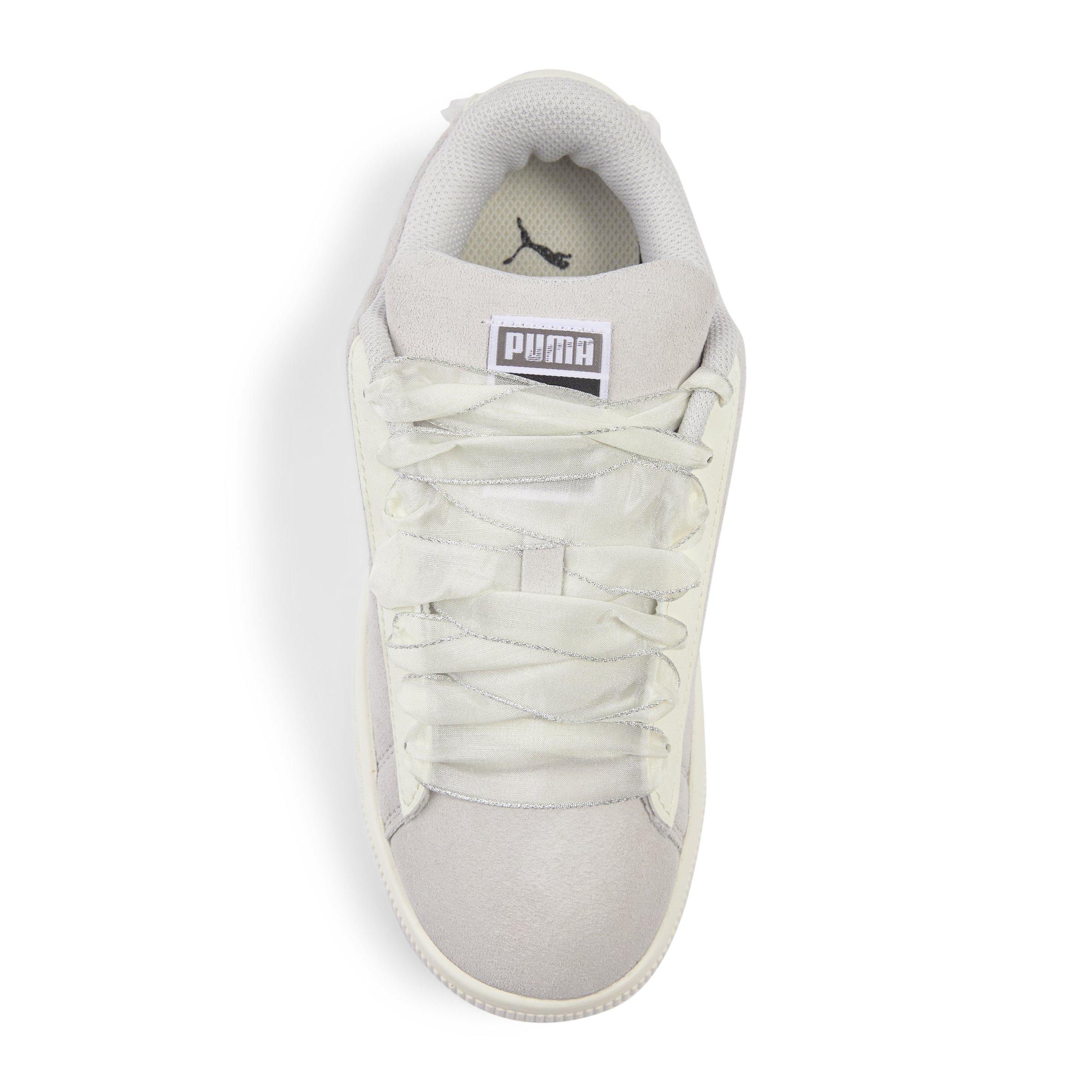 Suede XL Glam Athletics (3191827) | Puma