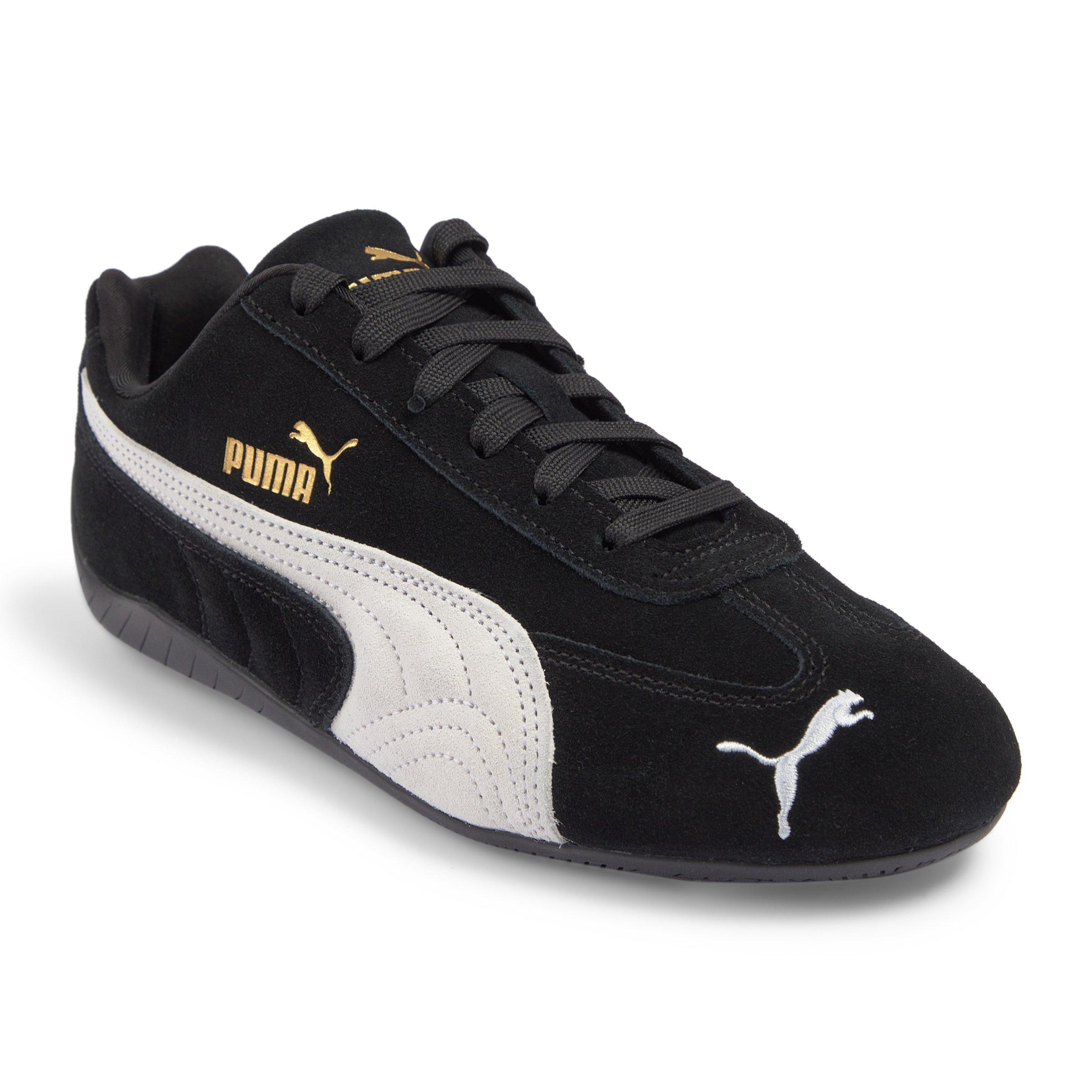 Black Speedcat OG (3191829) | Puma