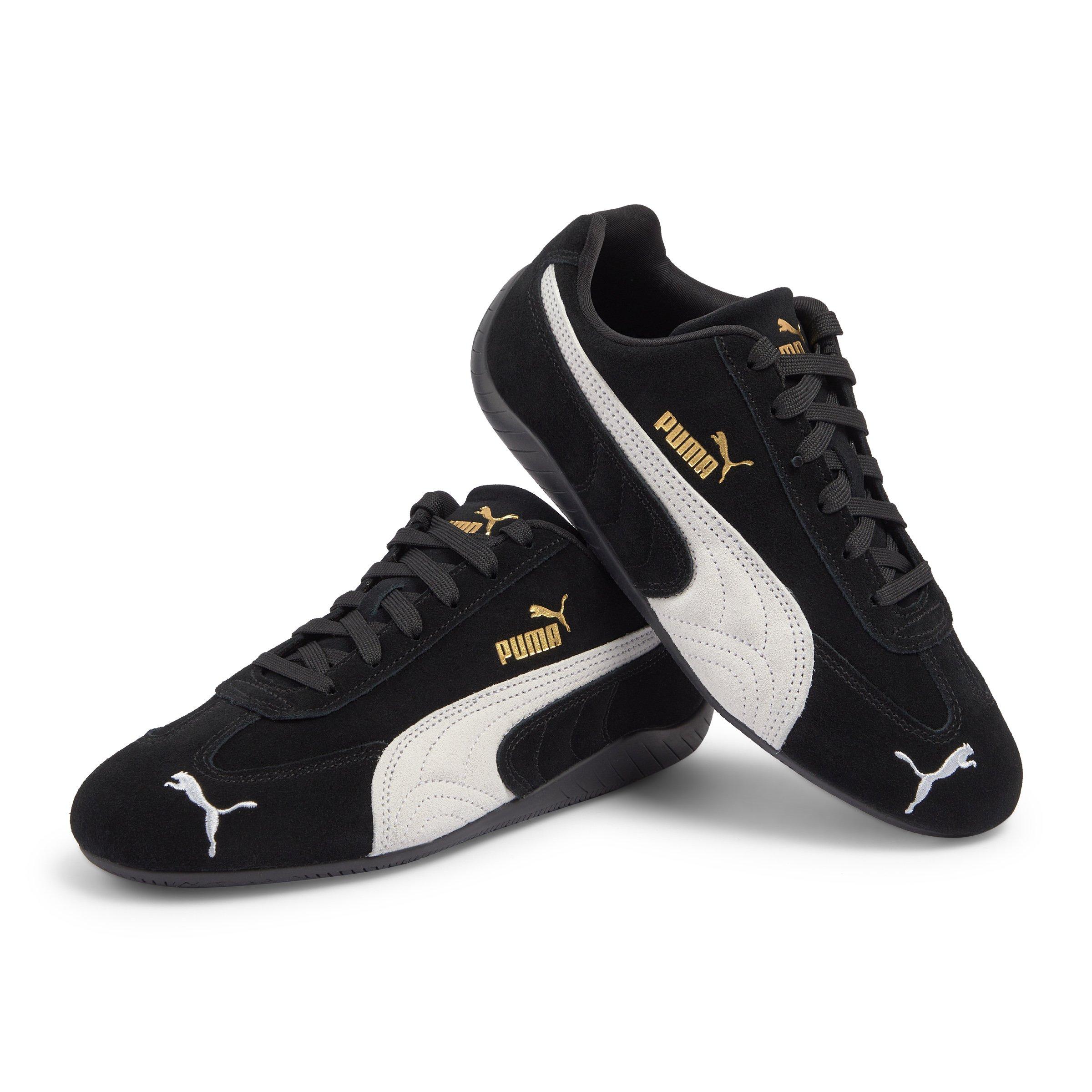 Black Speedcat OG (3191829) | Puma