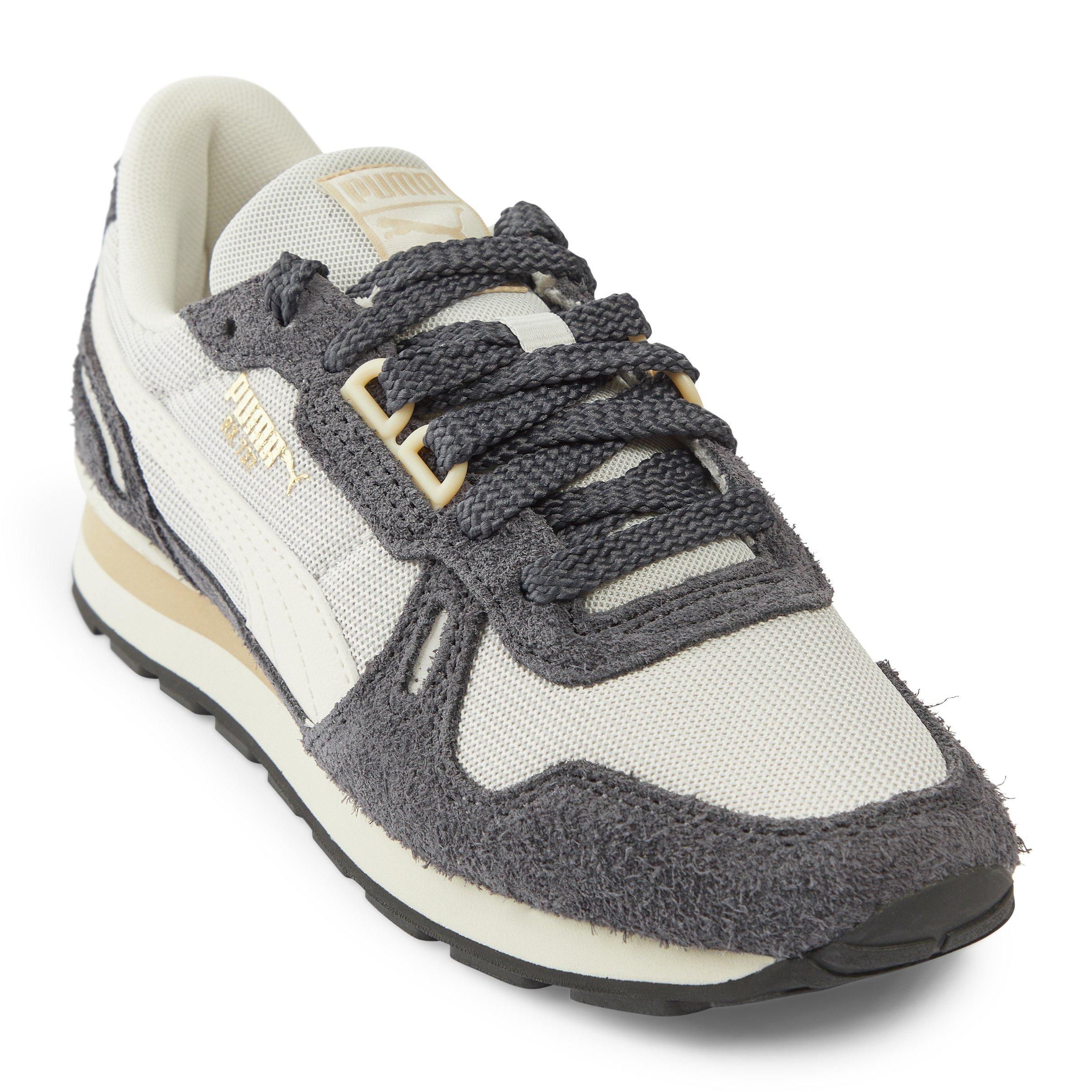RX 737 Vintage Sneakers (3191832) | Puma