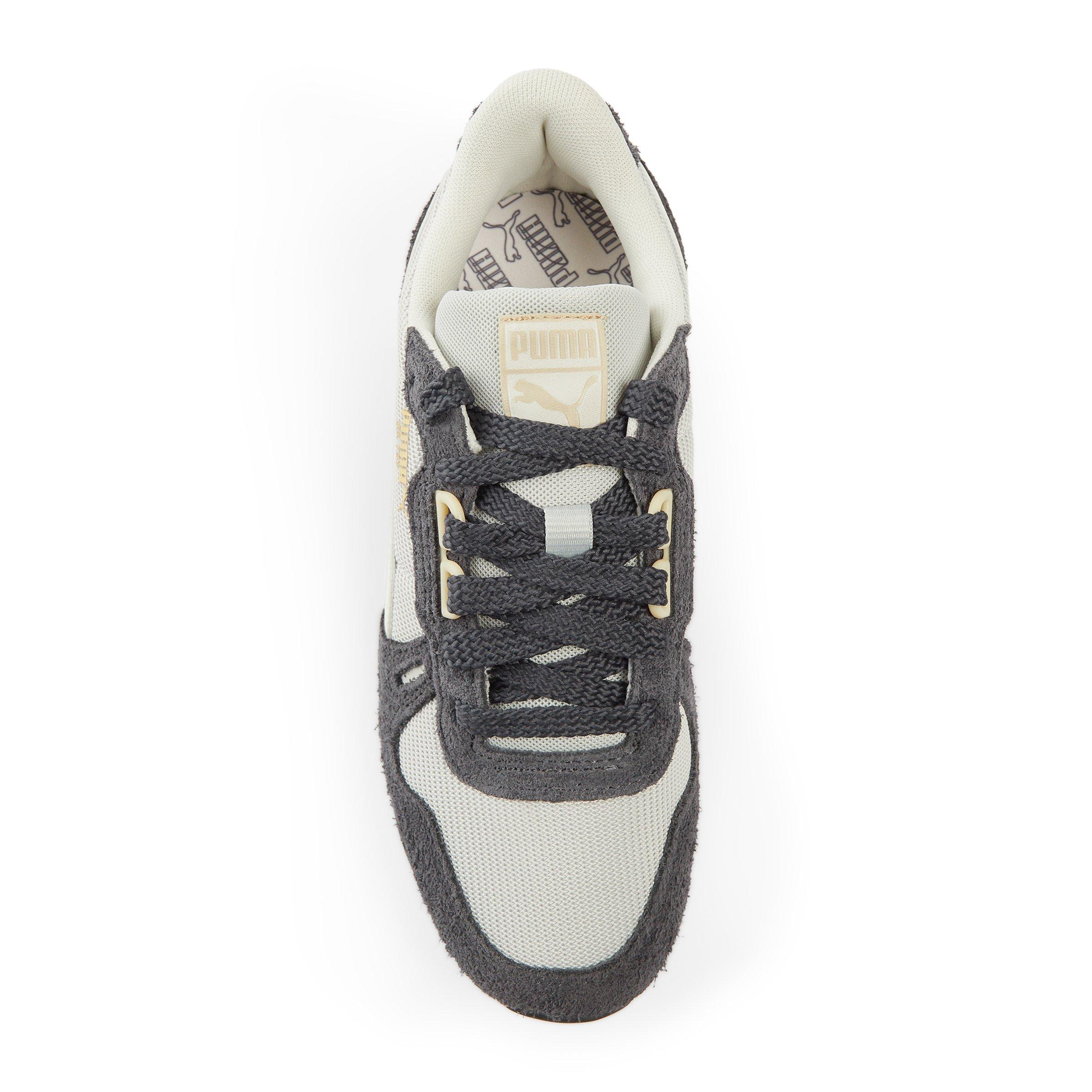 RX 737 Vintage Sneakers (3191832) | Puma
