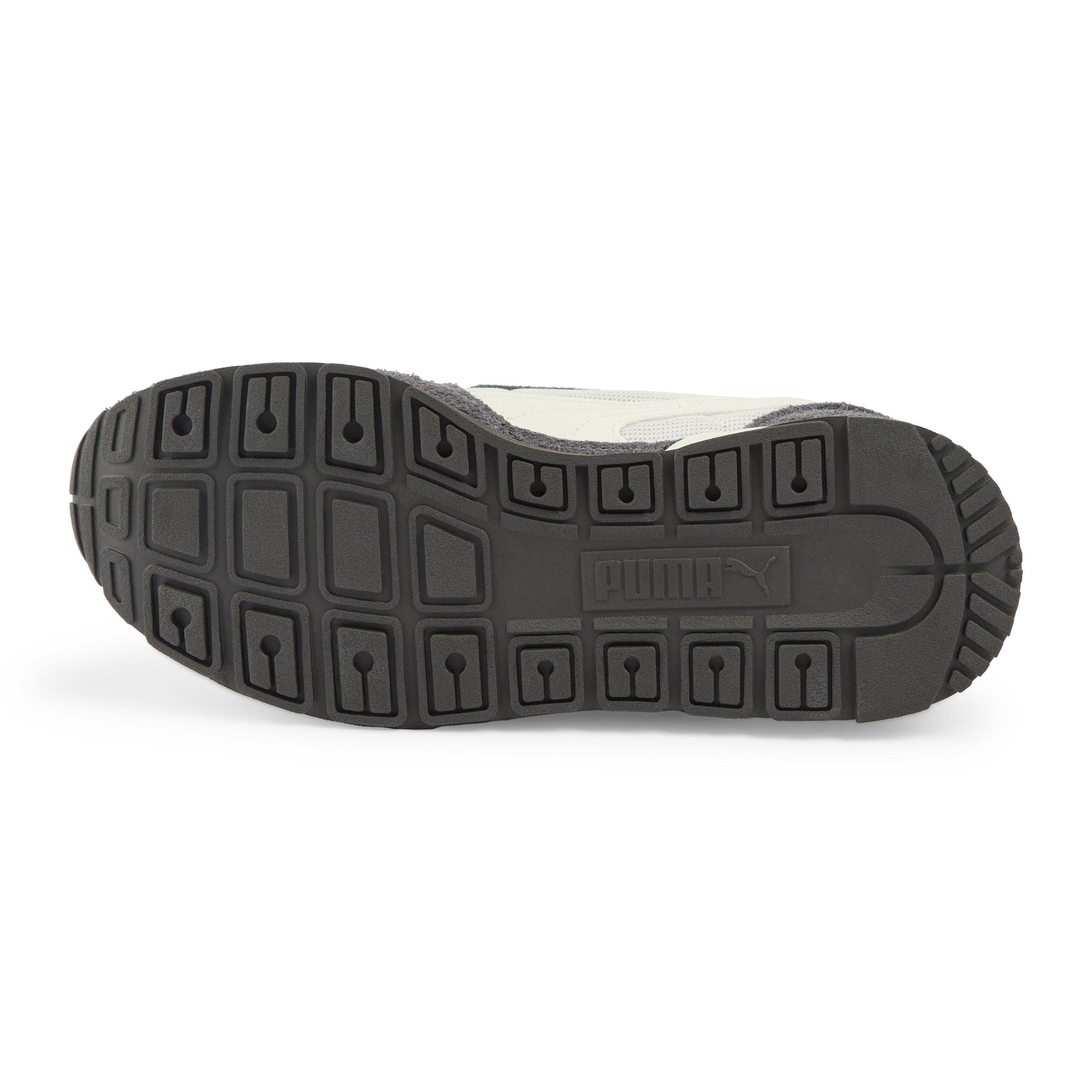 RX 737 Vintage Sneakers (3191832) | Puma