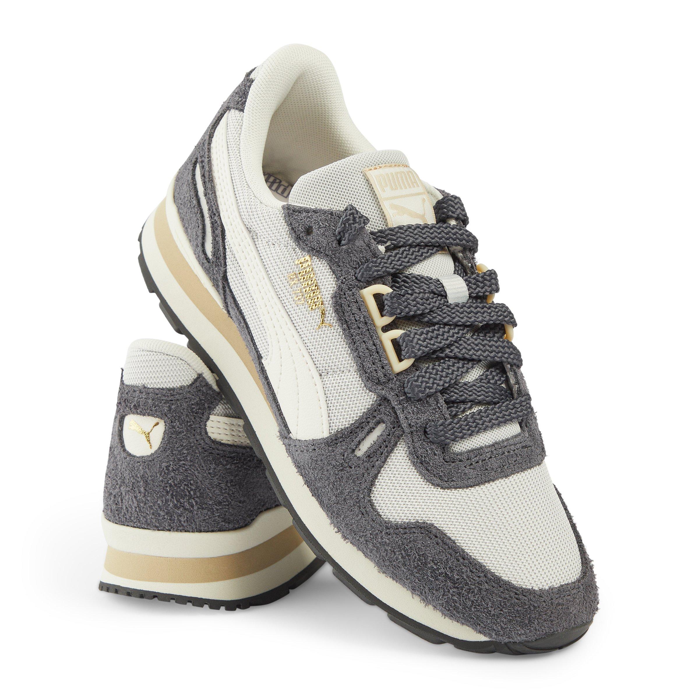 RX 737 Vintage Sneakers (3191832) | Puma