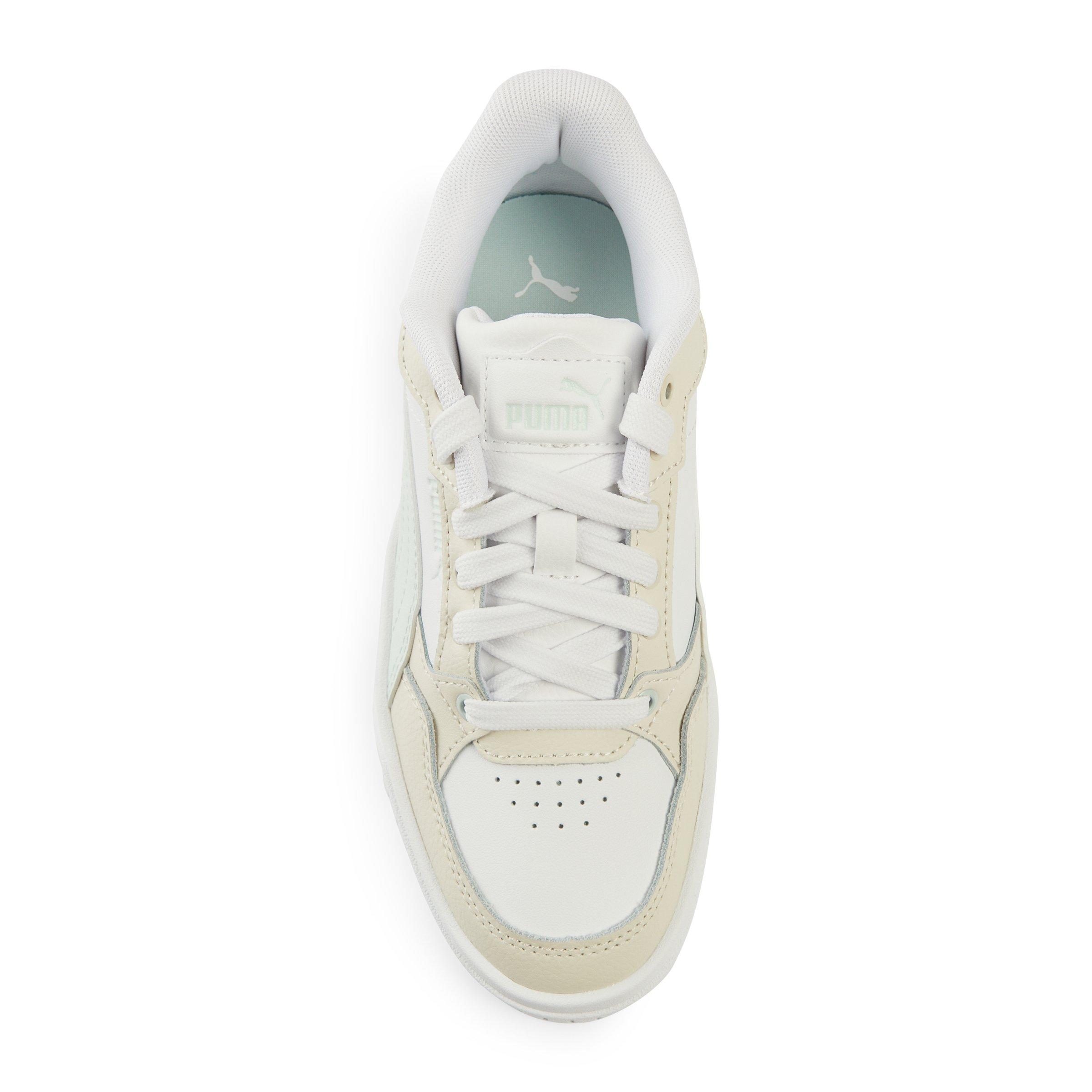 Karmen II IDOL (3191833) | Puma