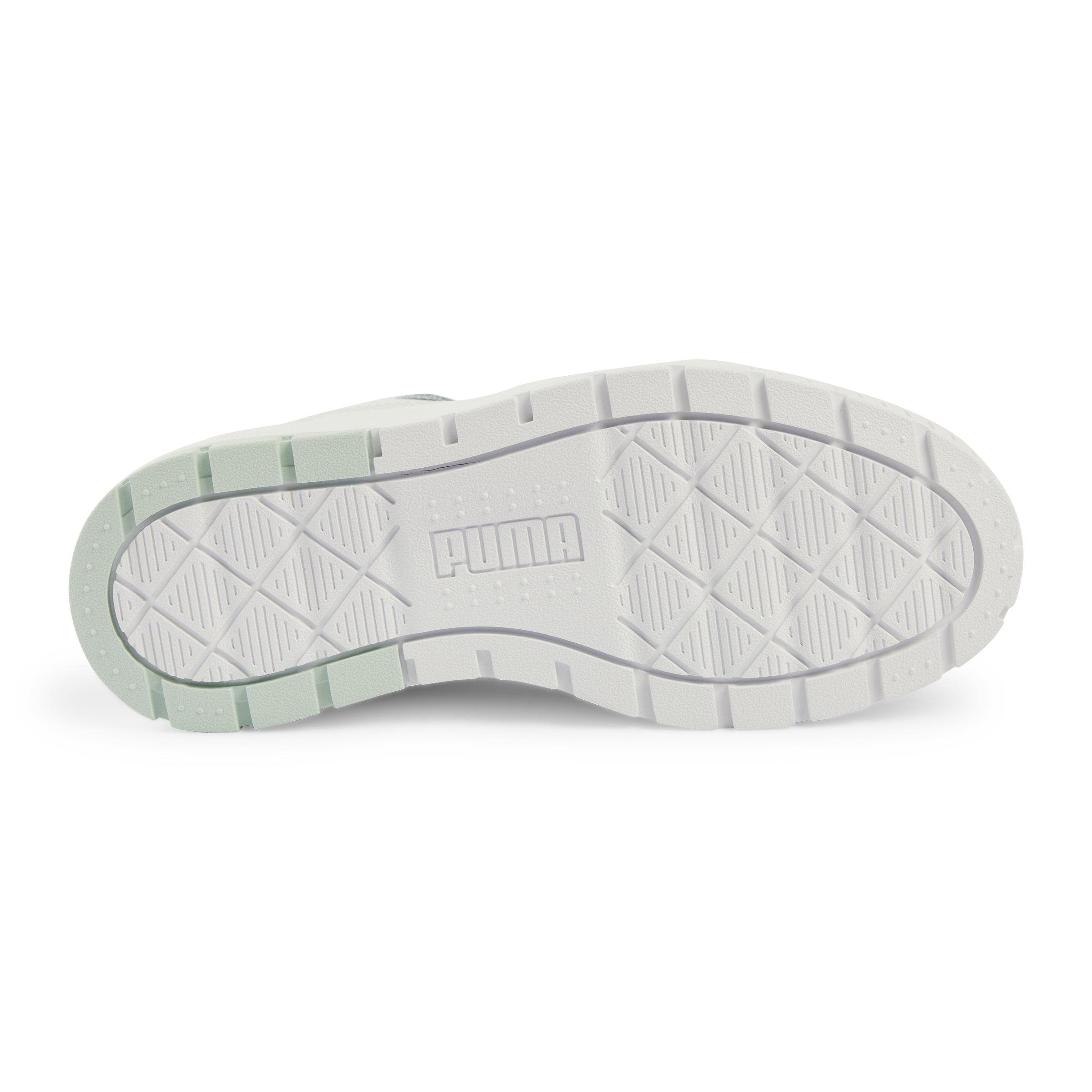 Karmen II IDOL (3191833) | Puma