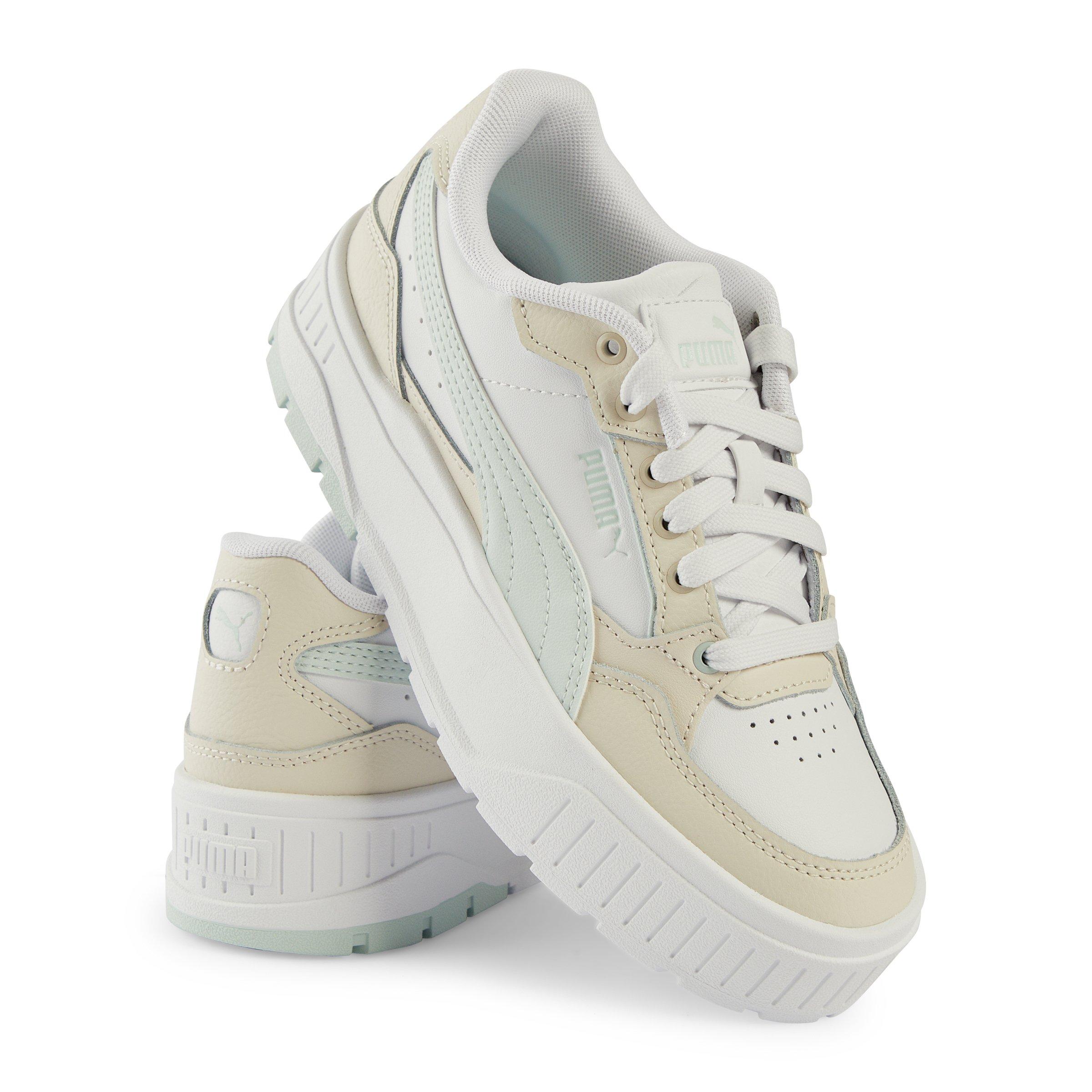 ミコ Karmen II IDOL (3191806) | Puma