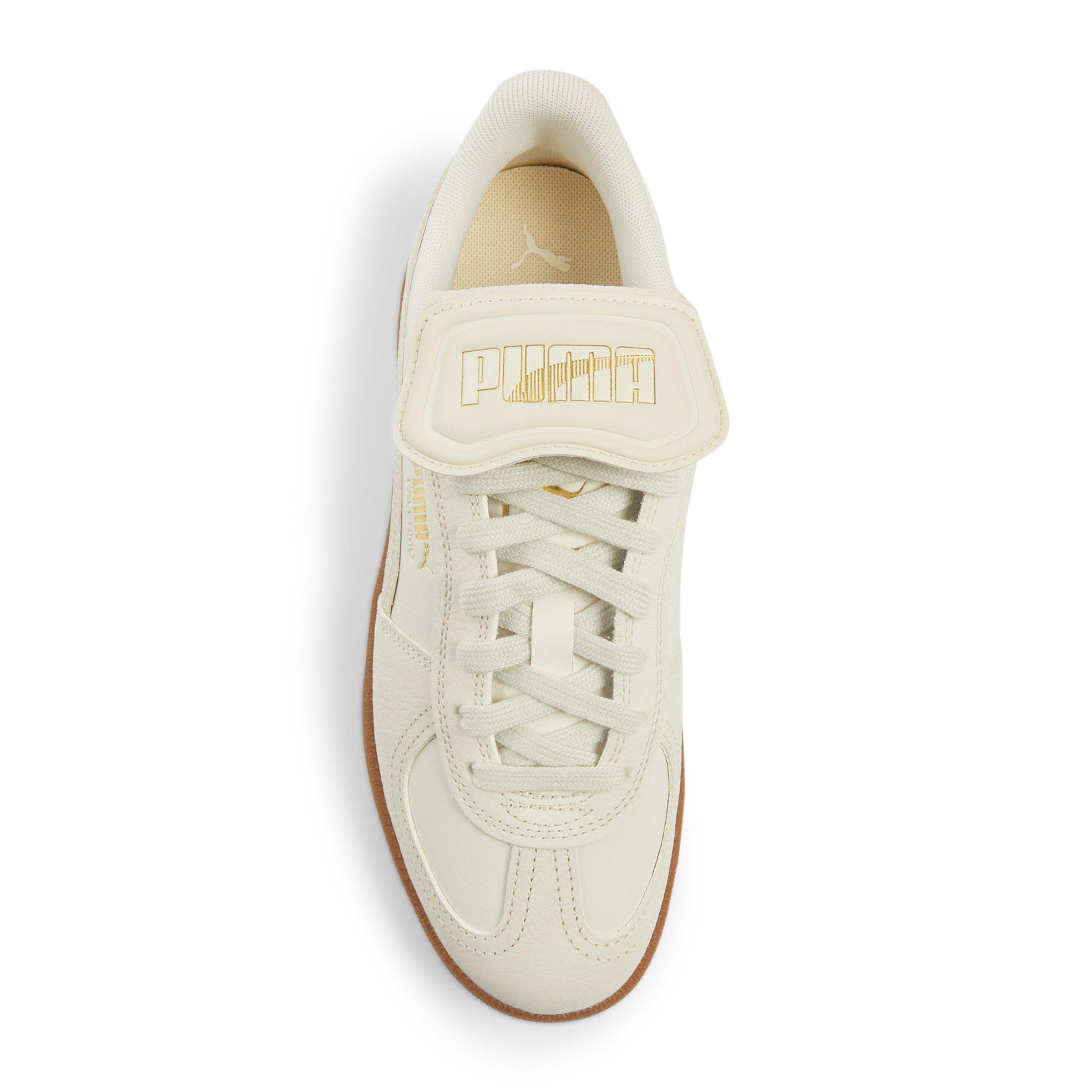 Palermo Premium Sneakers (3191835) | Puma