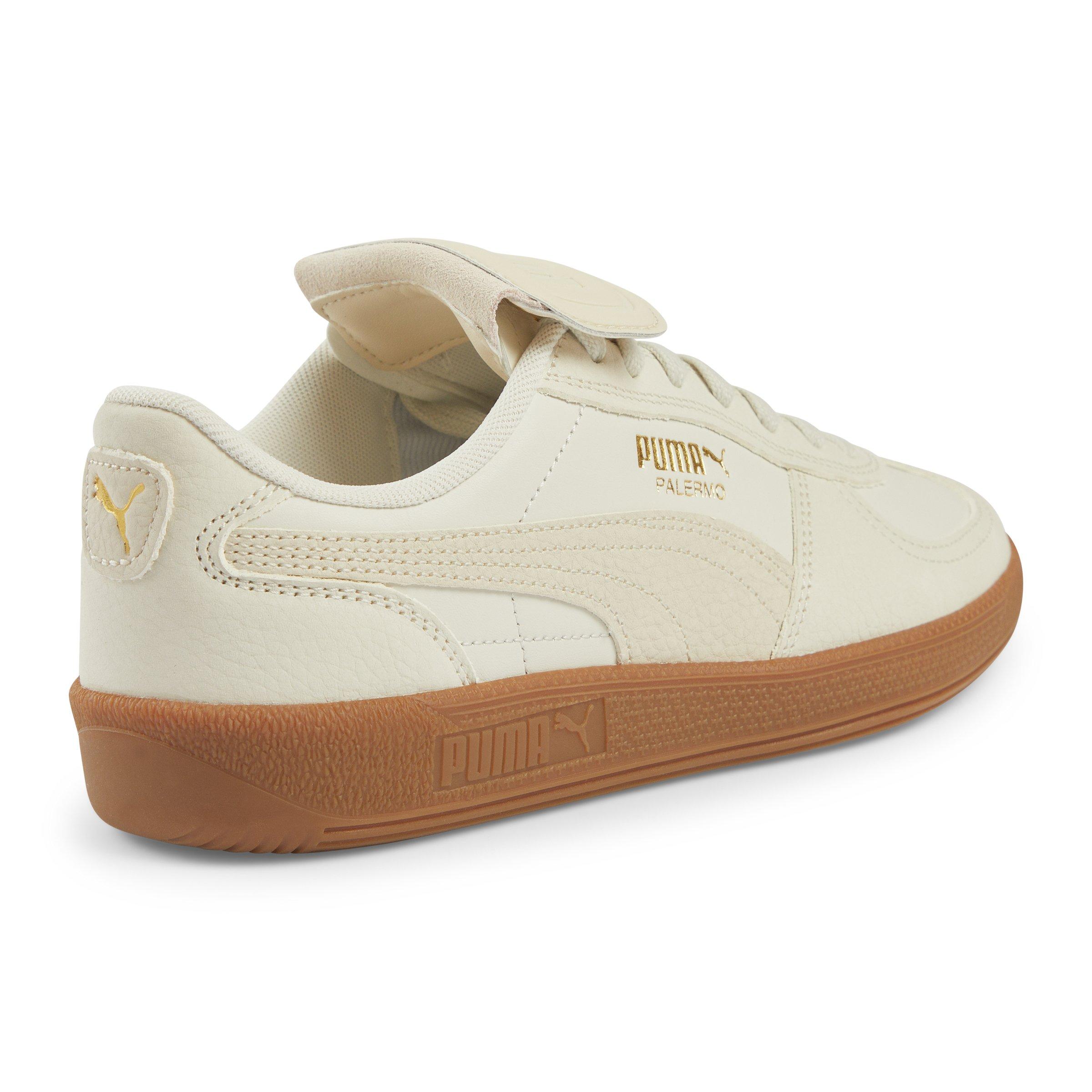 Palermo Premium Sneakers (3191835) | Puma