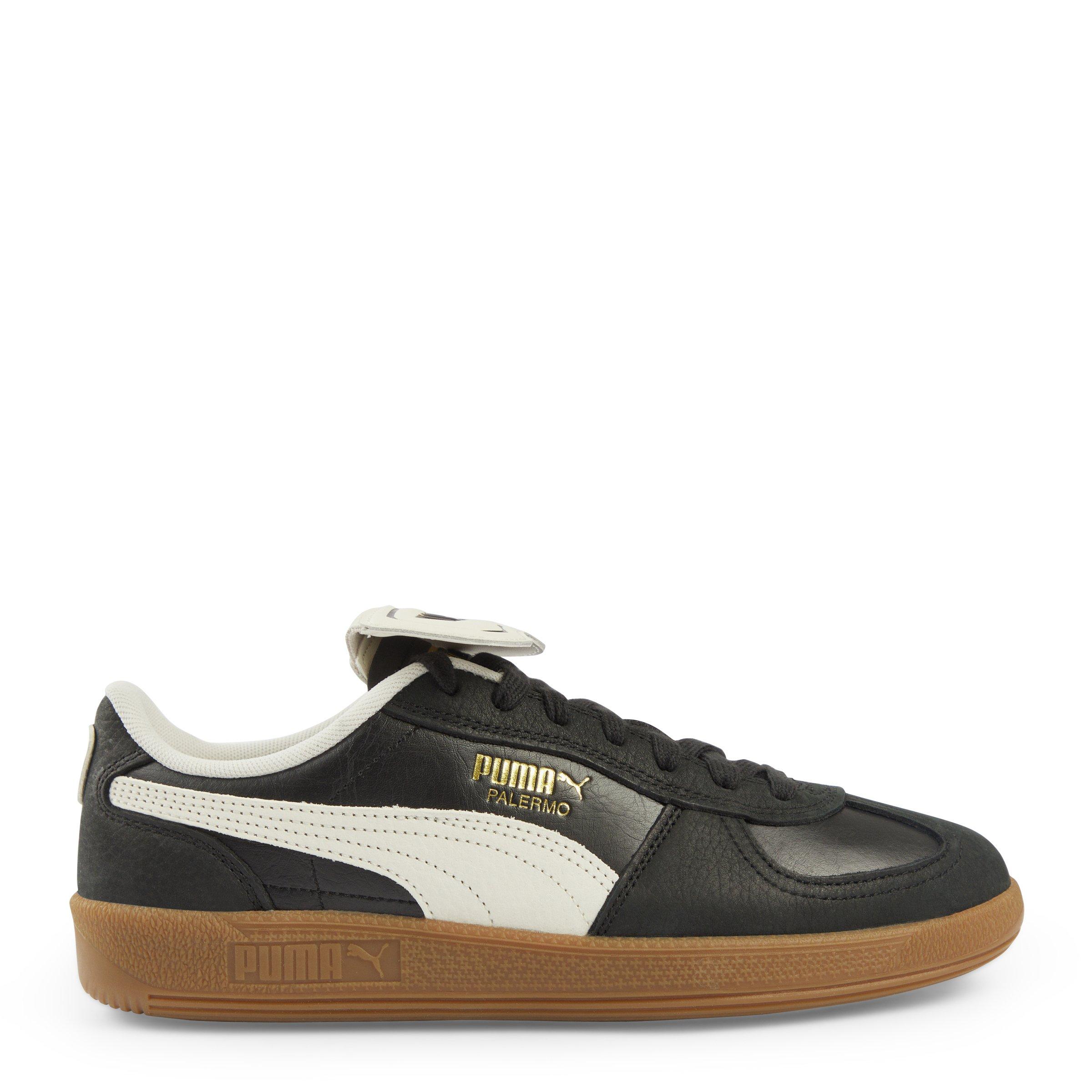 Palermo Premium Sneakers (3191837) | Puma