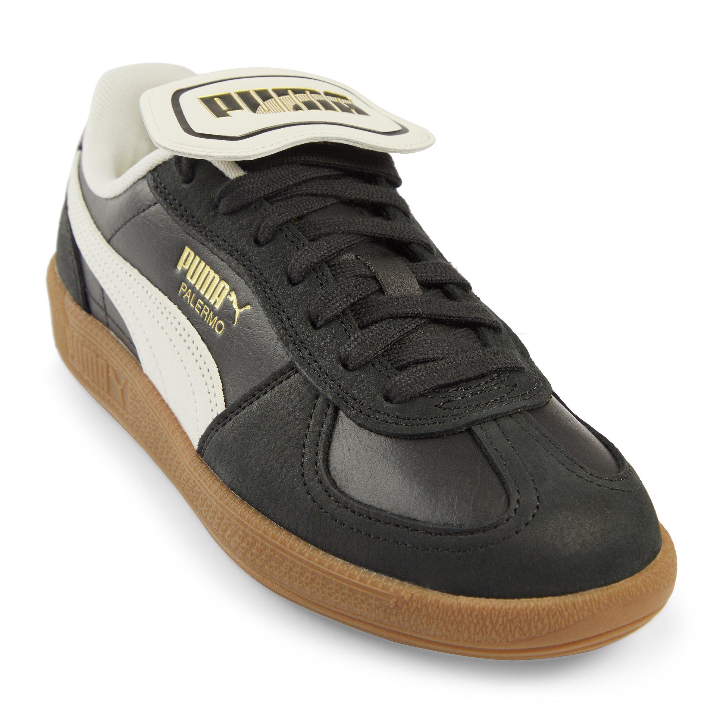 Palermo Premium Sneakers (3191837) | Puma