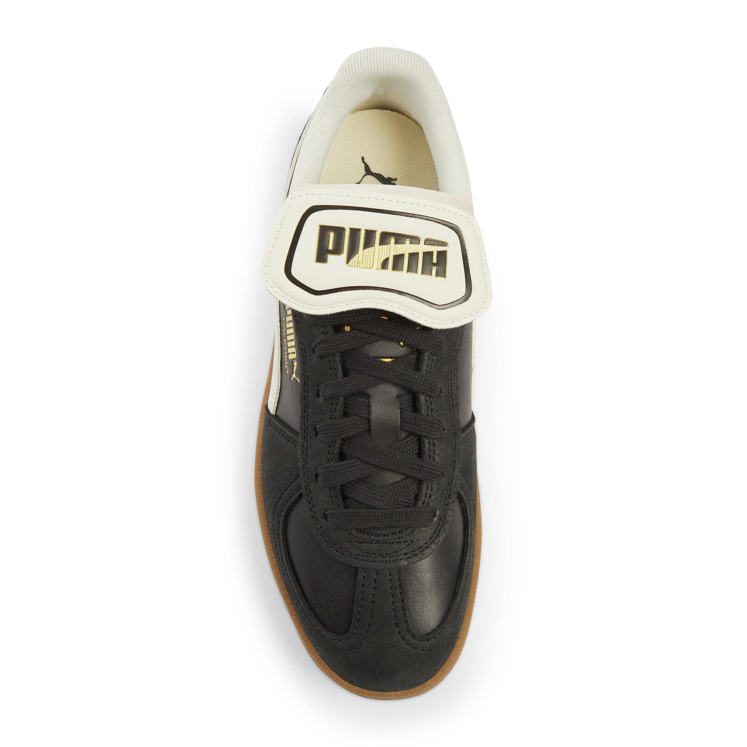 Palermo Premium Sneakers (3191837) | Puma