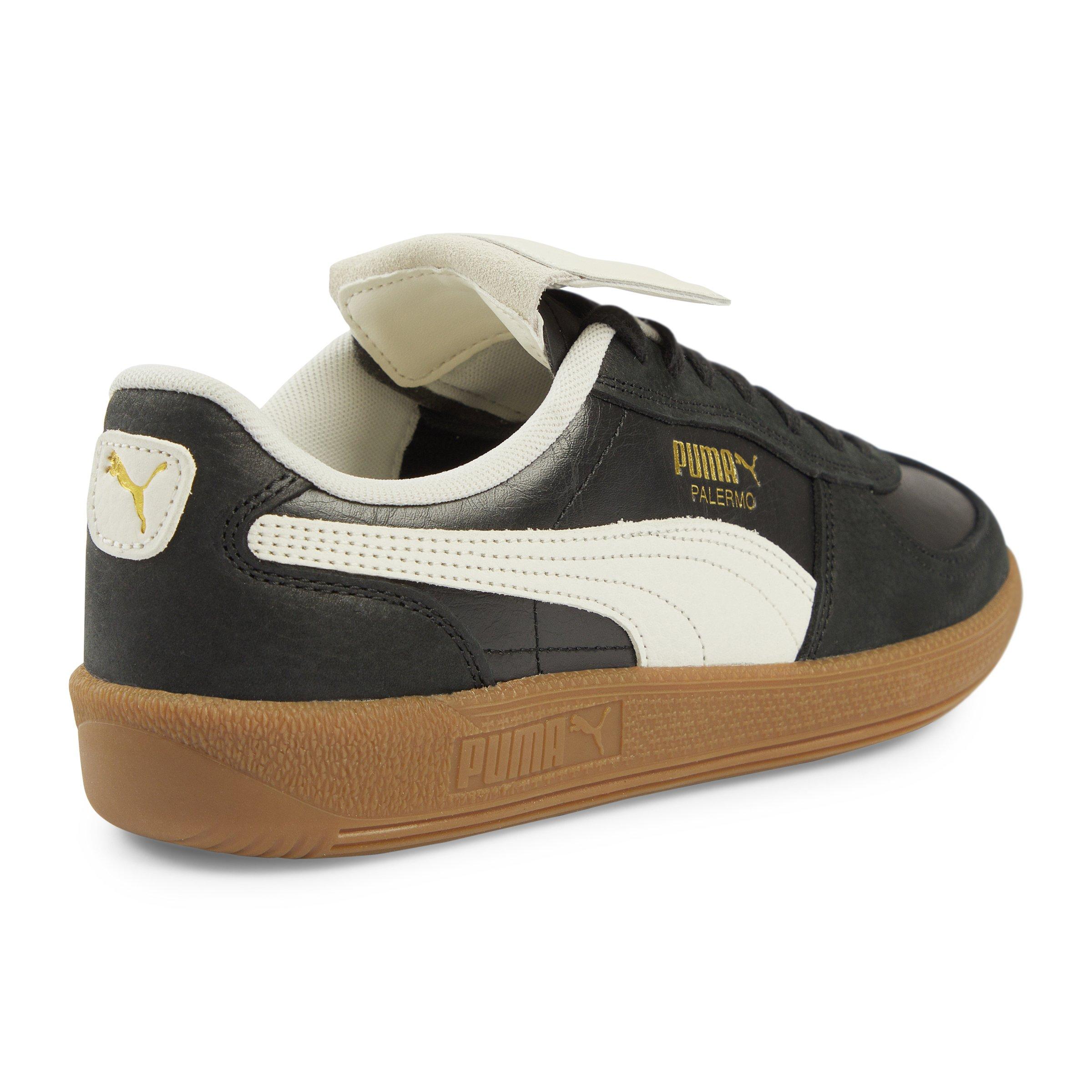 Palermo Premium Sneakers (3191837) | Puma