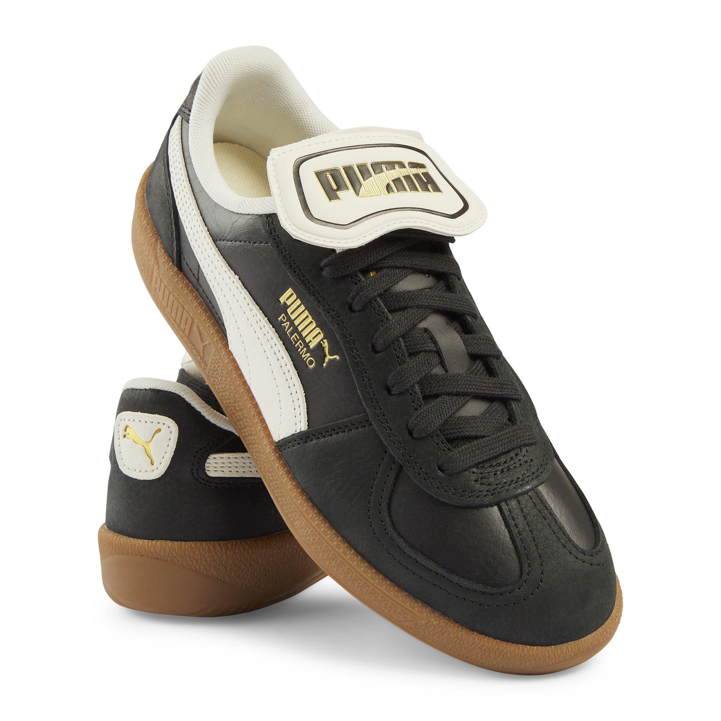 Palermo Premium Sneakers (3191837) | Puma