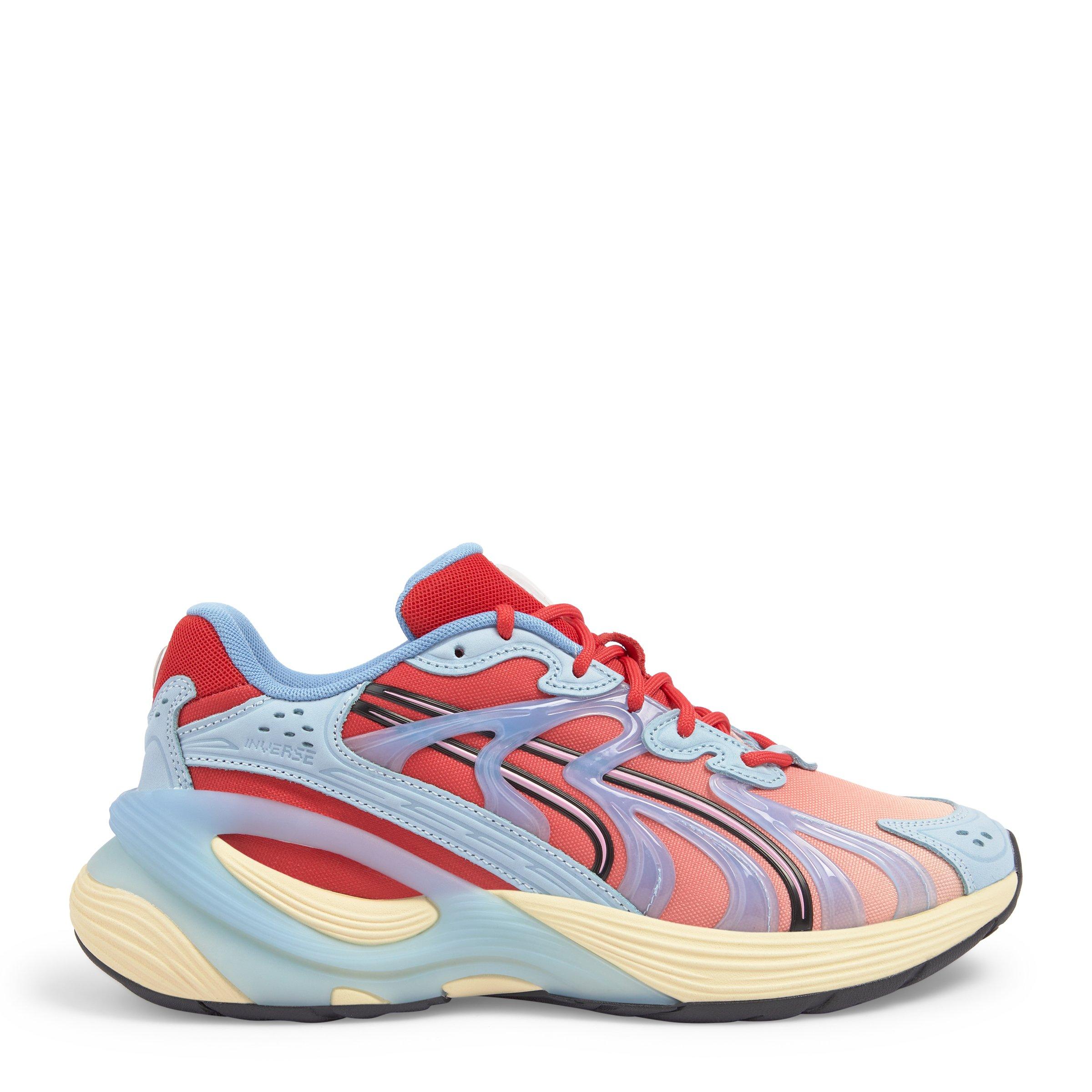 Red Inverse (3191841) | Puma