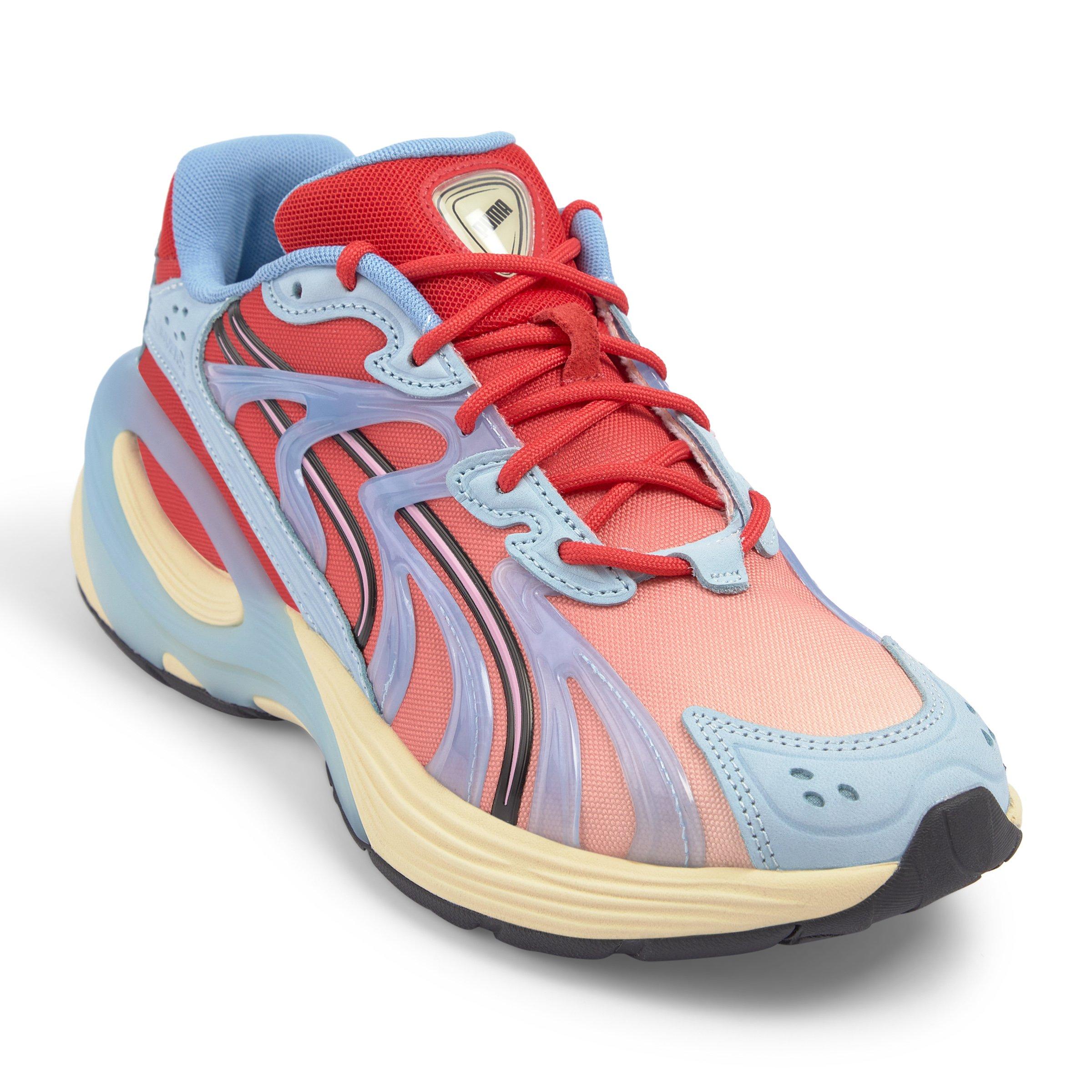 Red Inverse (3191841) | Puma