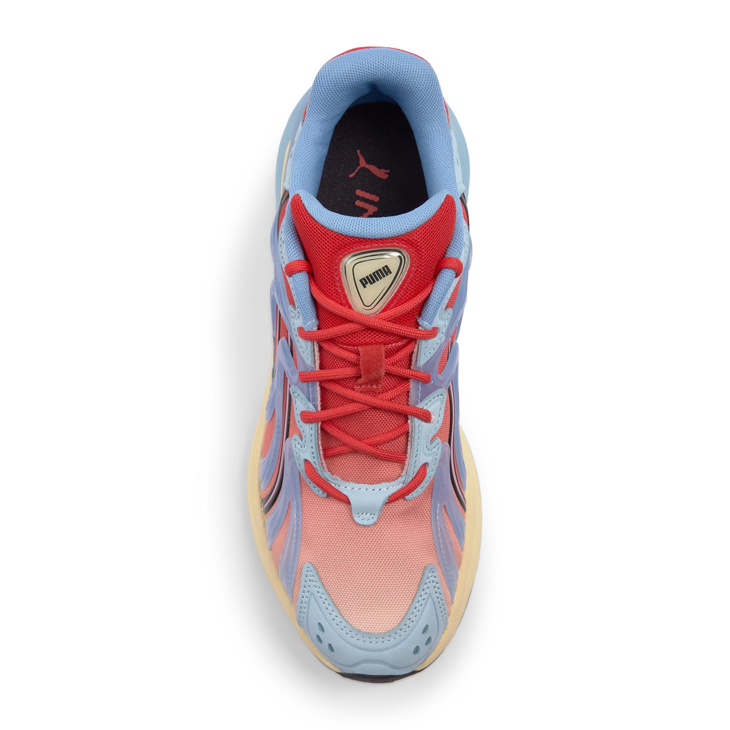 Red Inverse (3191841) | Puma