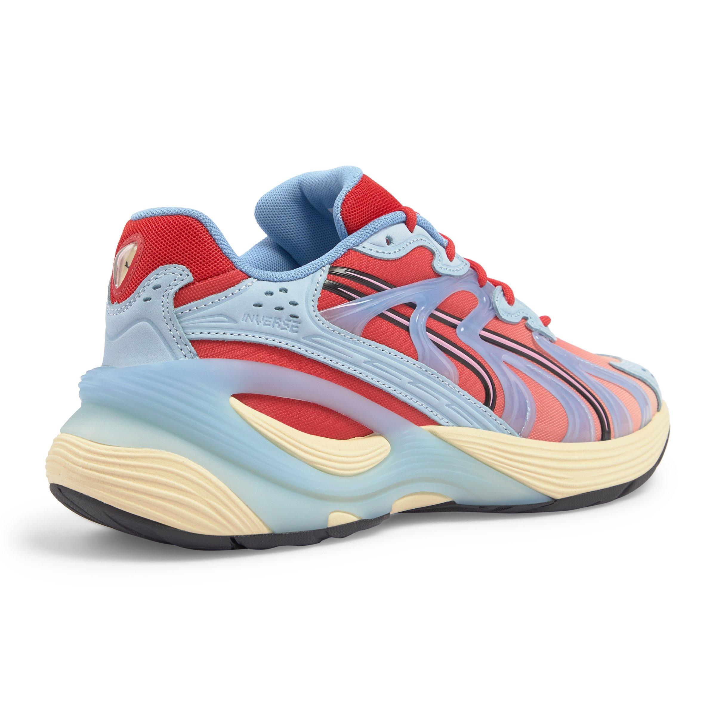 Red Inverse (3191841) | Puma